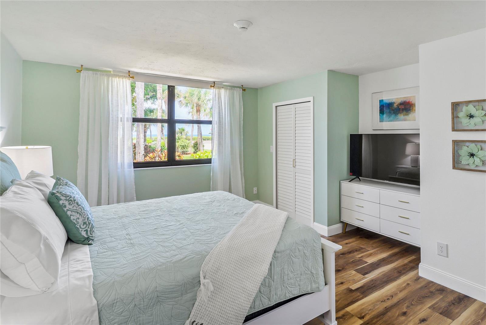 716 BAYPORT WAY #716 — photo 51