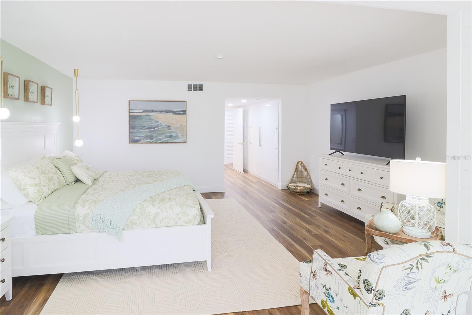 716 BAYPORT WAY #716 — photo 39