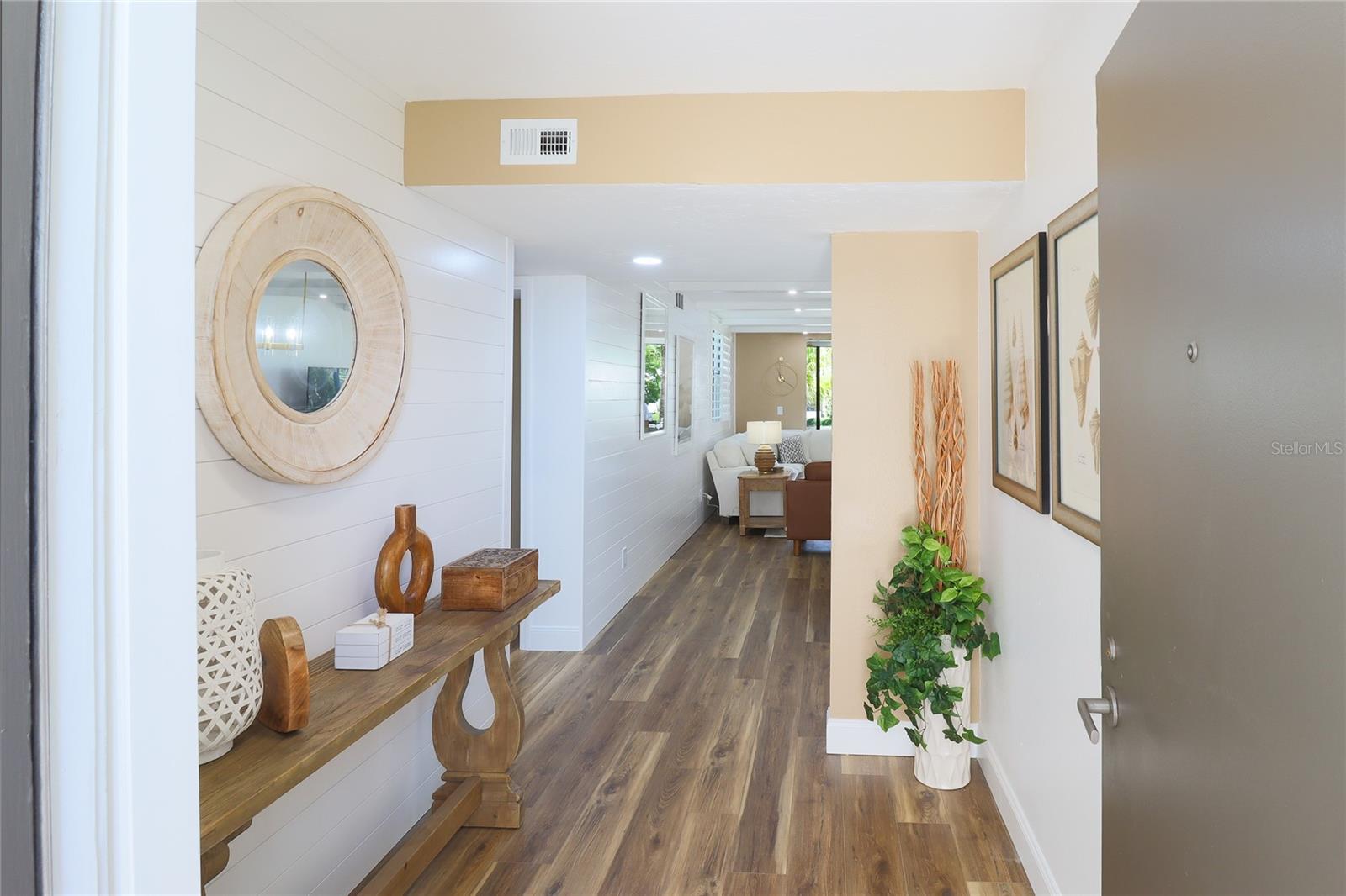 716 BAYPORT WAY #716 — photo 3