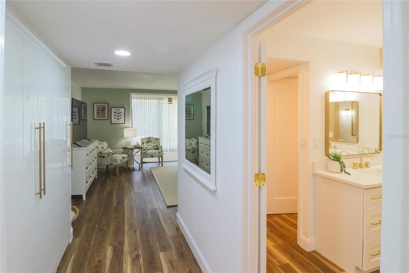 716 BAYPORT WAY #716 — photo 30