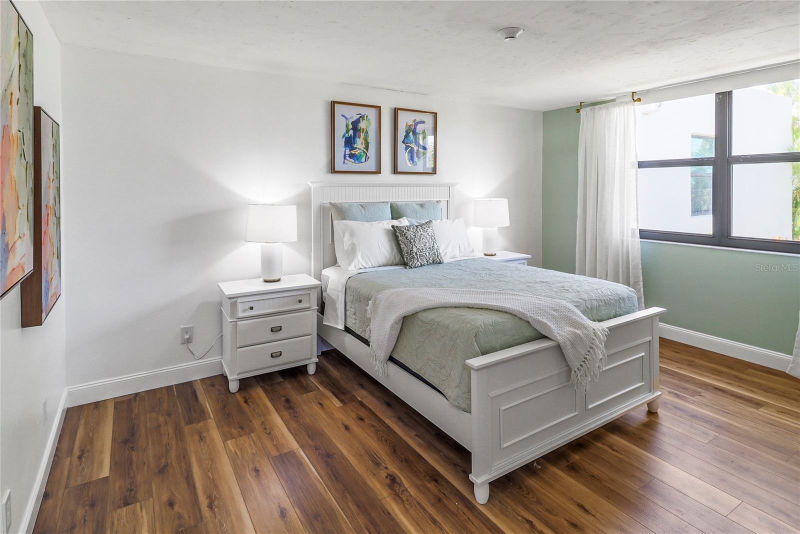 716 BAYPORT WAY #716 — photo 49
