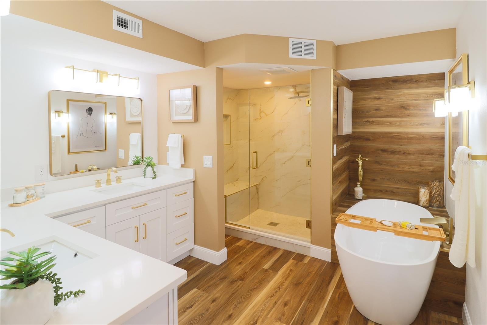 716 BAYPORT WAY #716 — photo 32