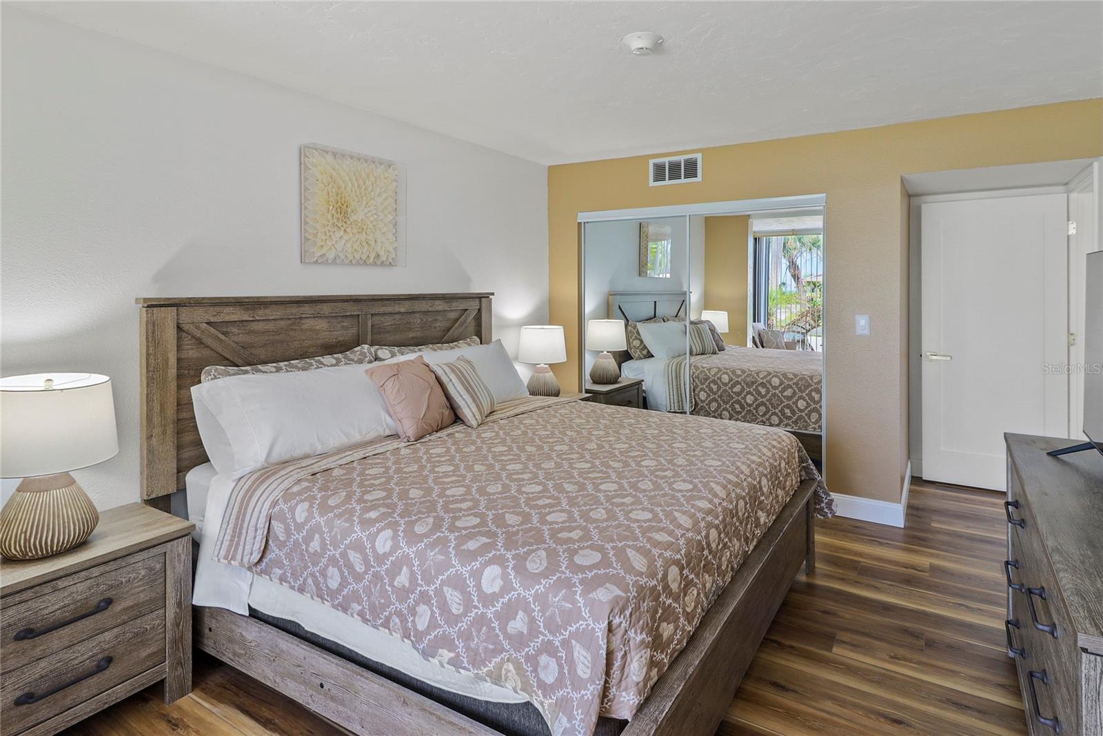 716 BAYPORT WAY #716 — photo 42