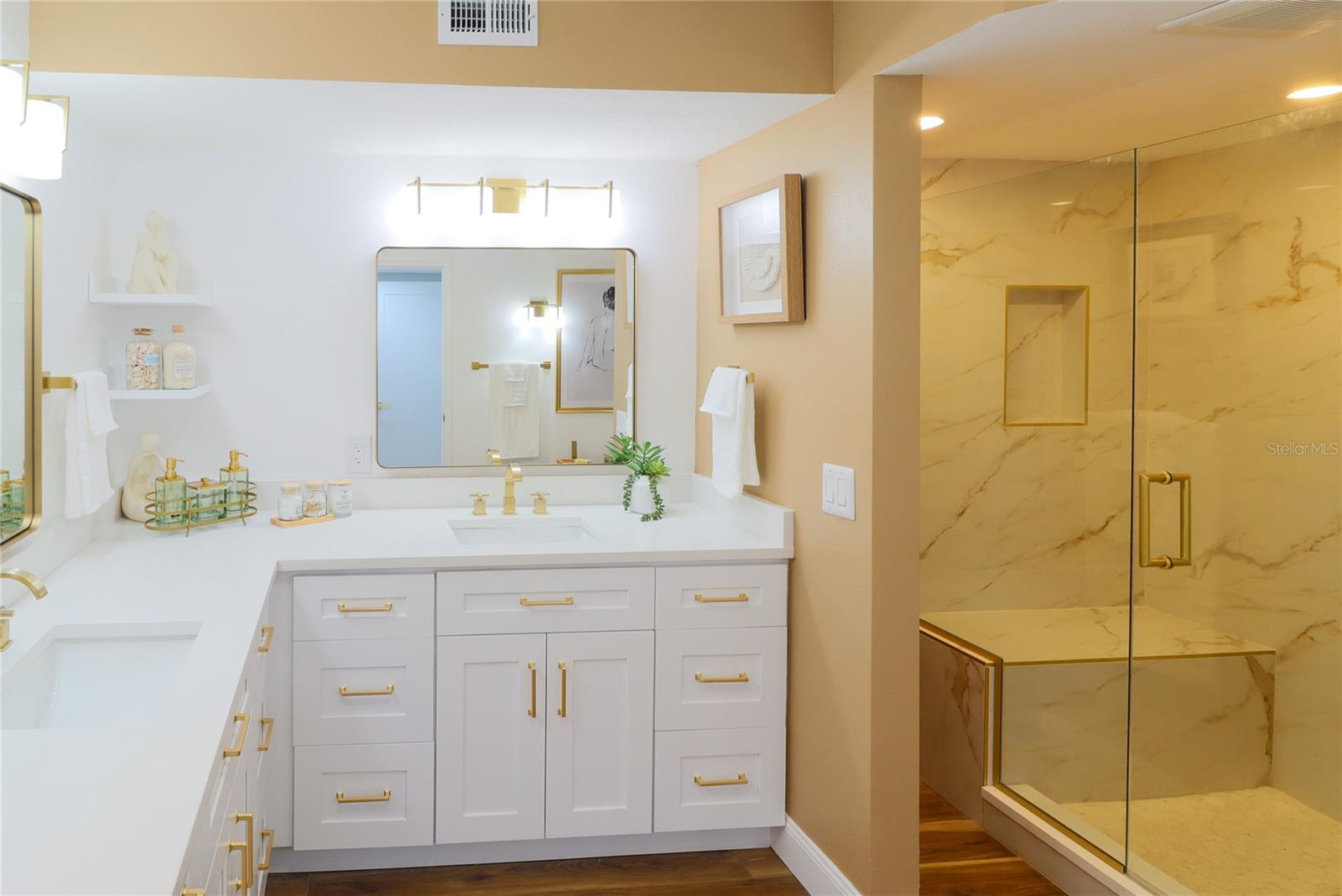 716 BAYPORT WAY #716 — photo 33