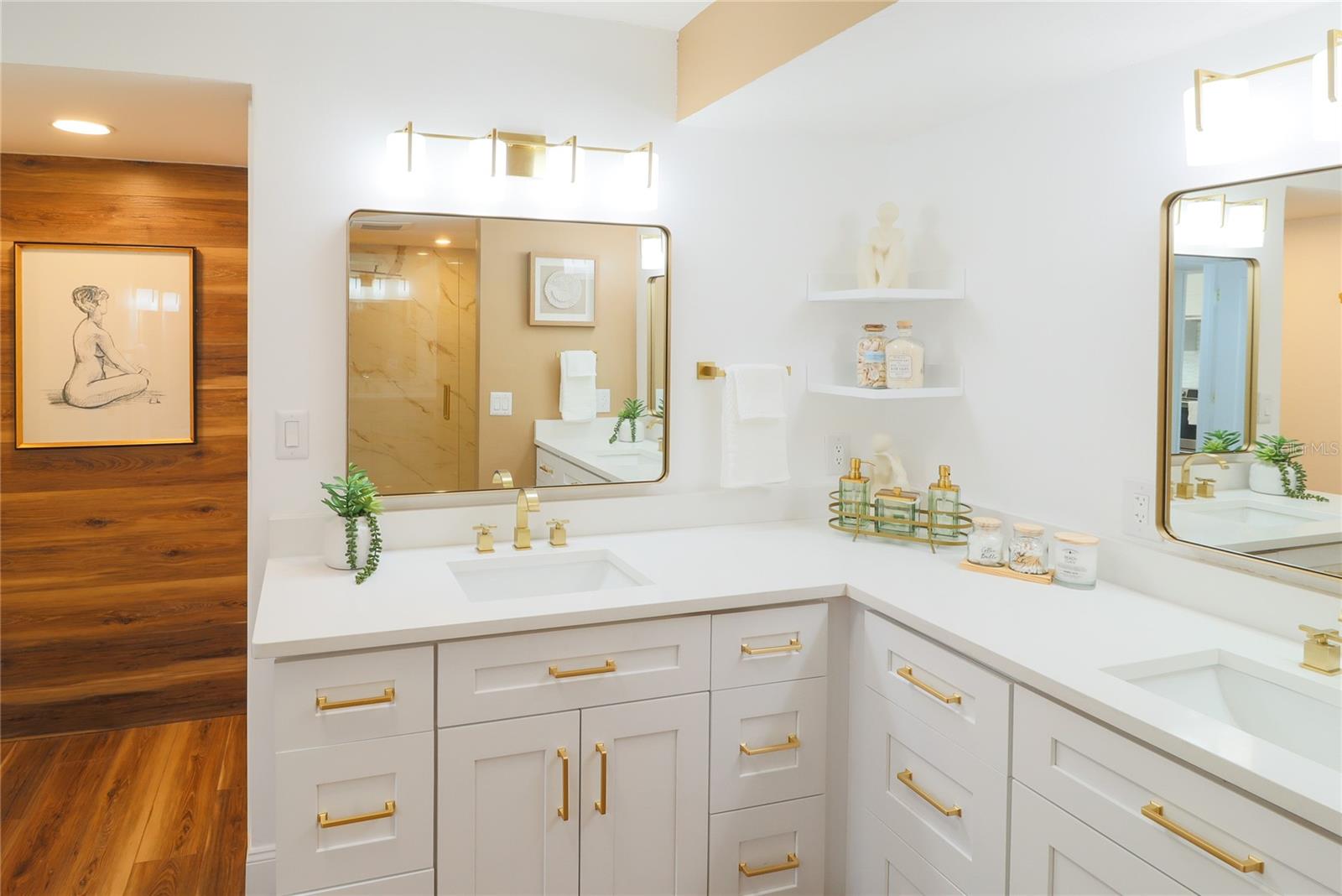 716 BAYPORT WAY #716 — photo 34