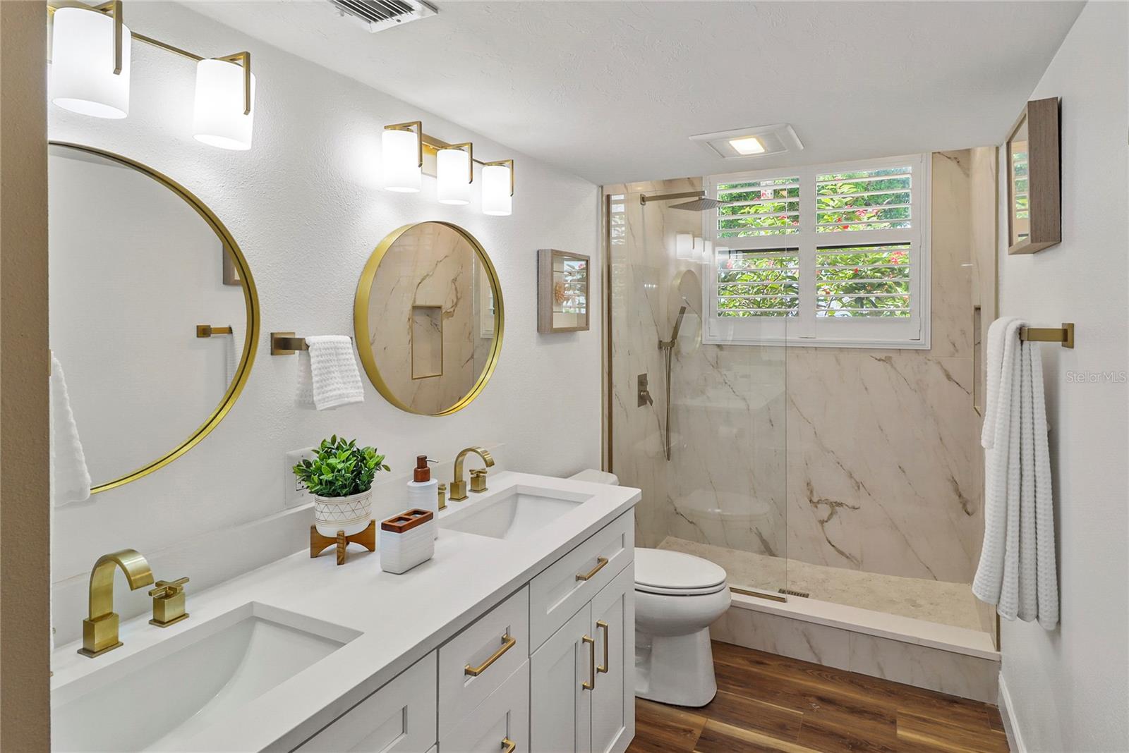716 BAYPORT WAY #716 — photo 48