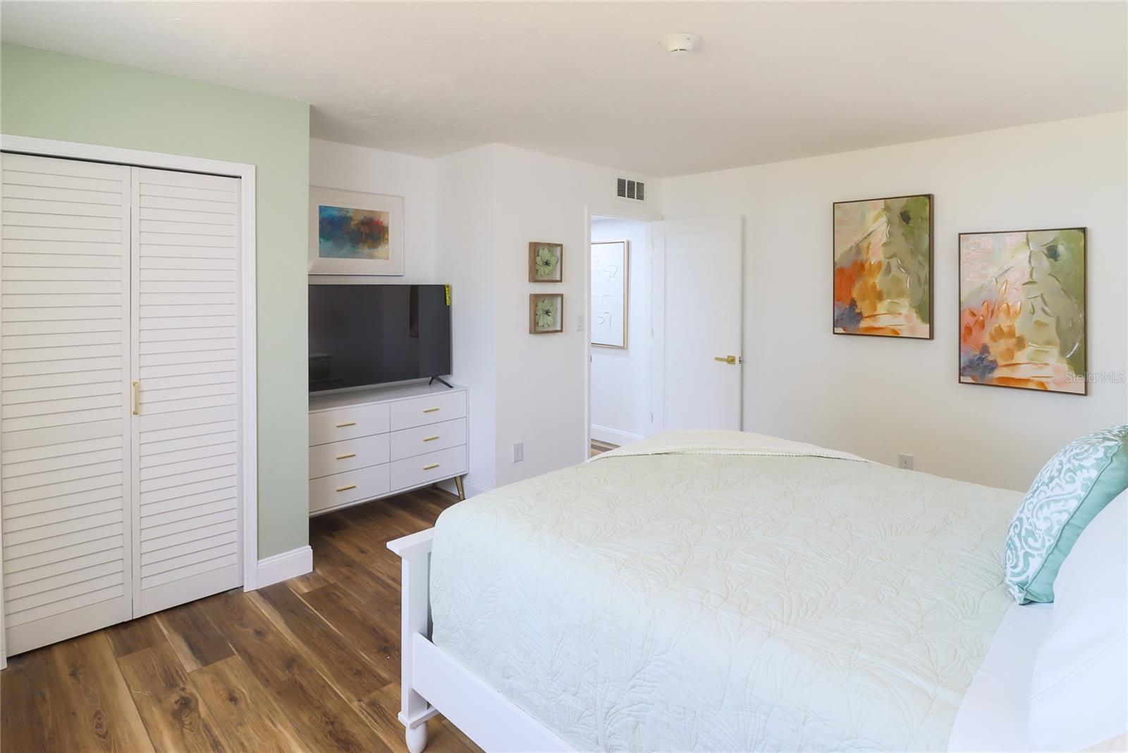 716 BAYPORT WAY #716 — photo 50