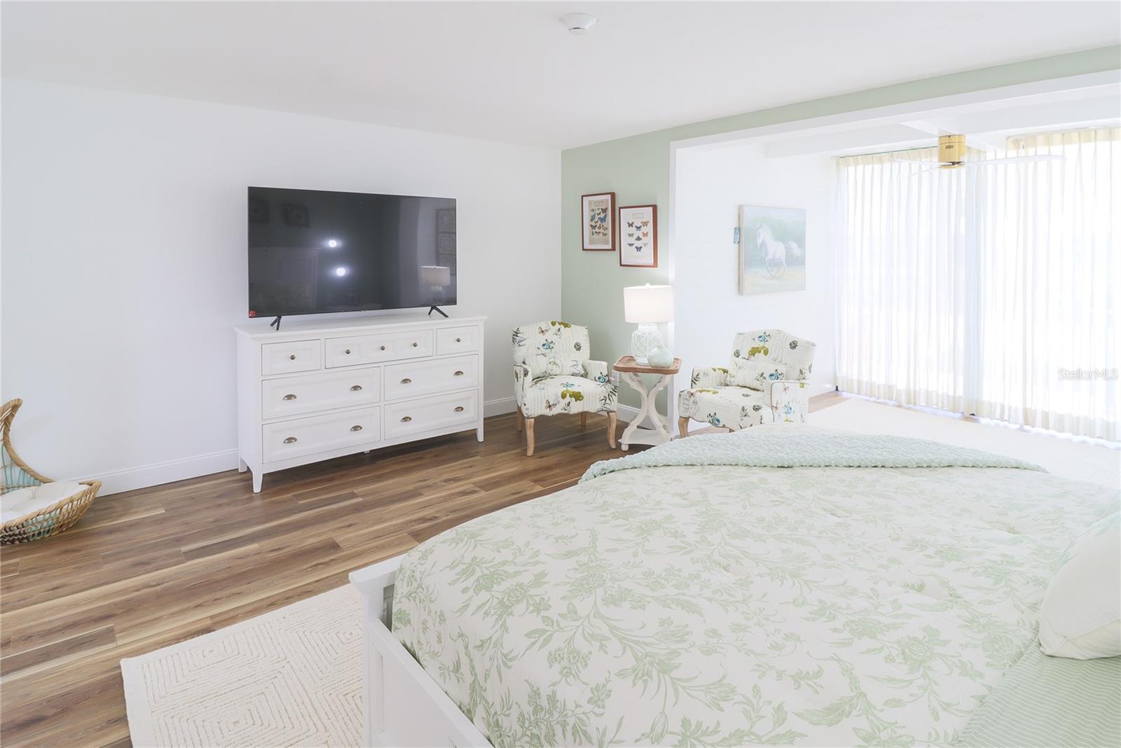 716 BAYPORT WAY #716 — photo 38