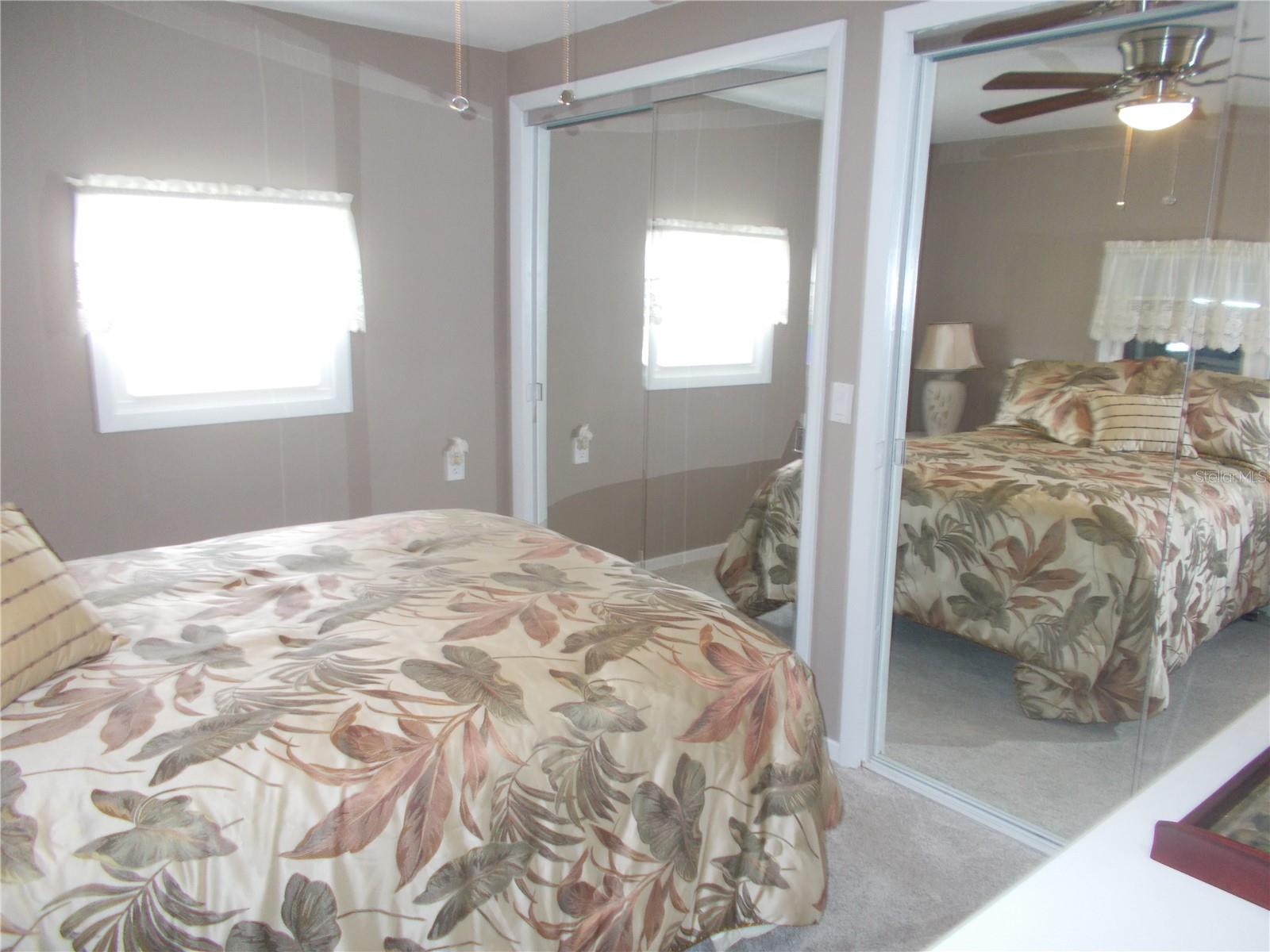 5755 HOLIDAY PARK BLVD — photo 19