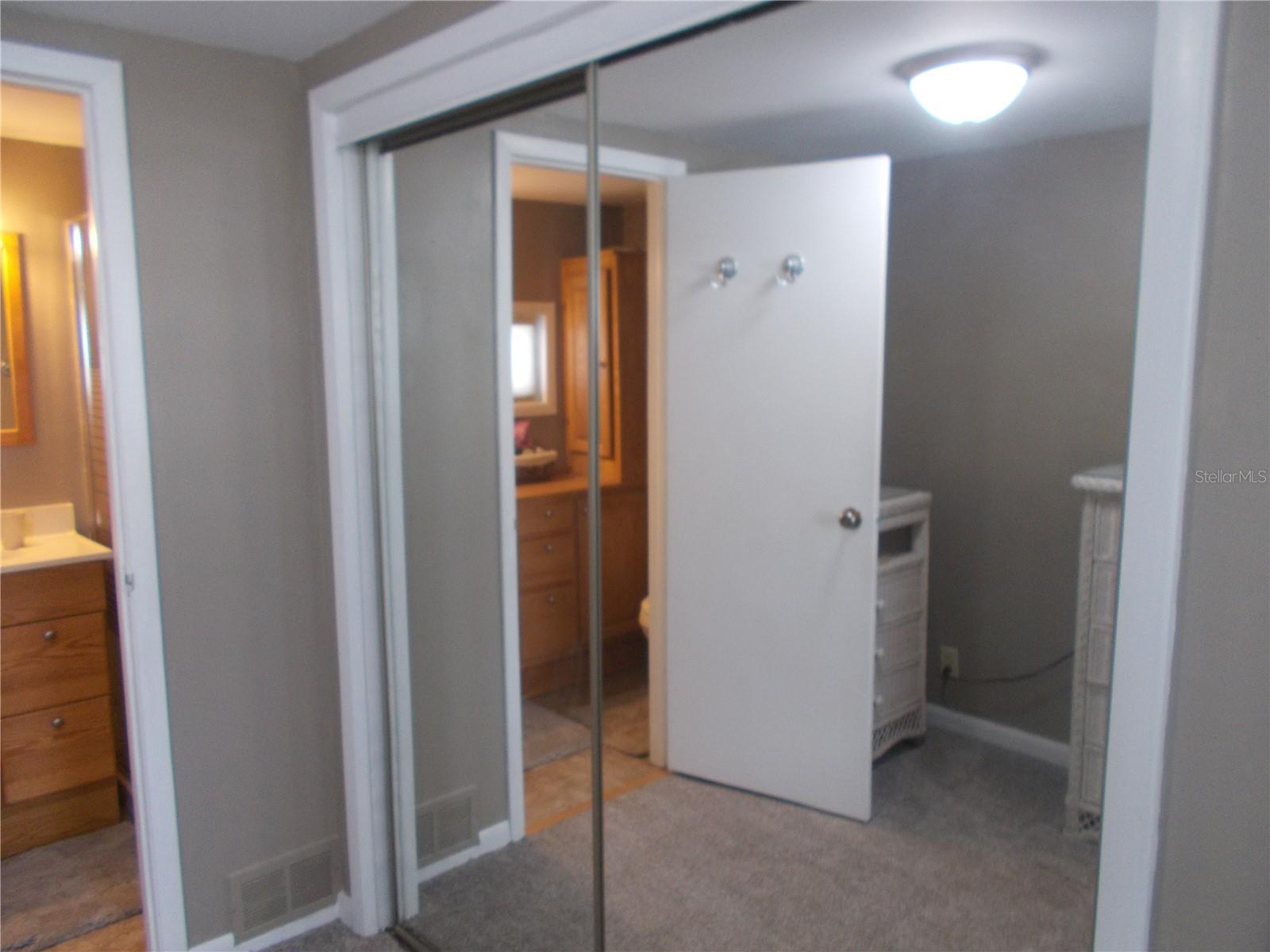 5755 HOLIDAY PARK BLVD — photo 13