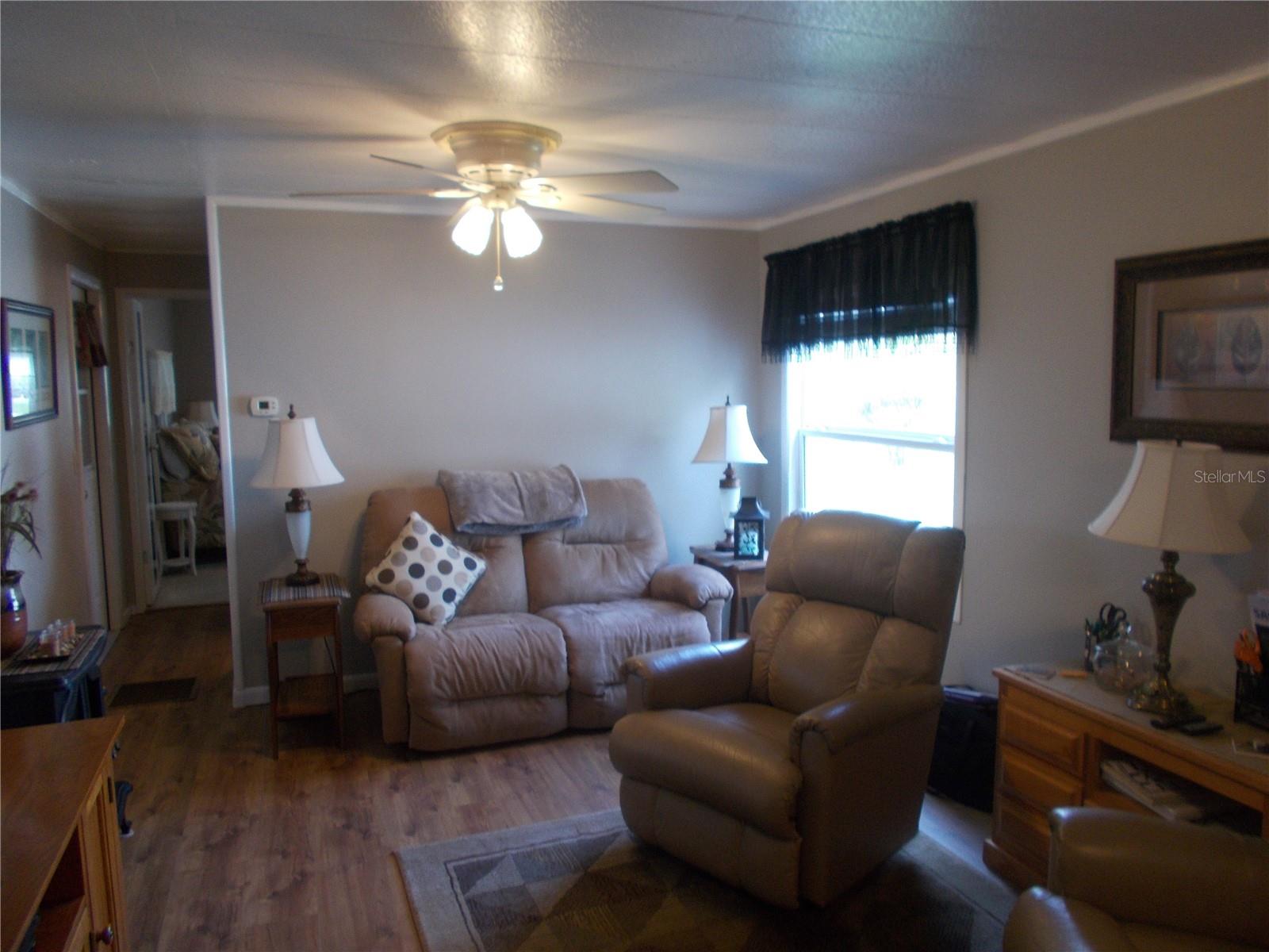 5755 HOLIDAY PARK BLVD — photo 5
