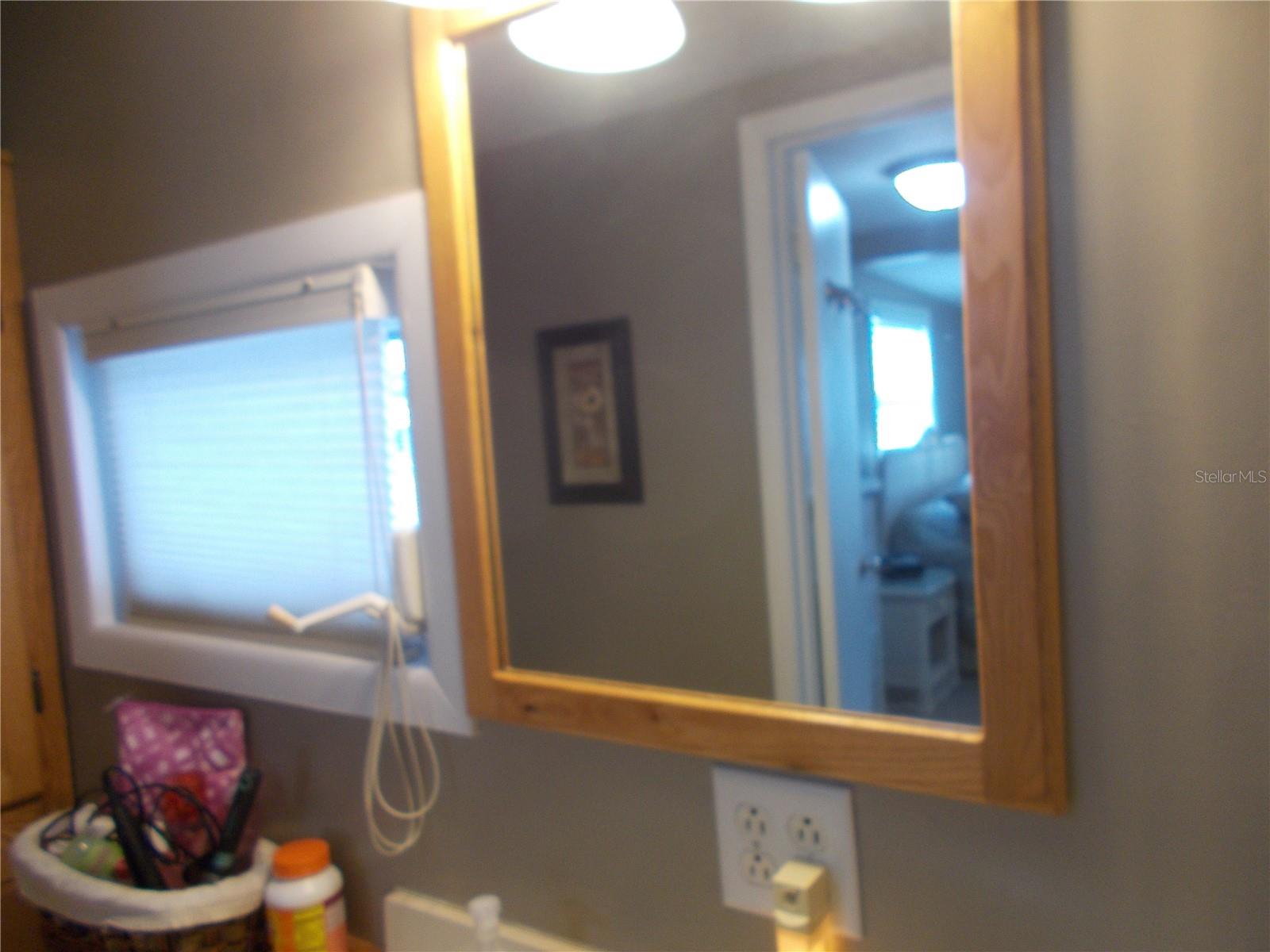 5755 HOLIDAY PARK BLVD — photo 16