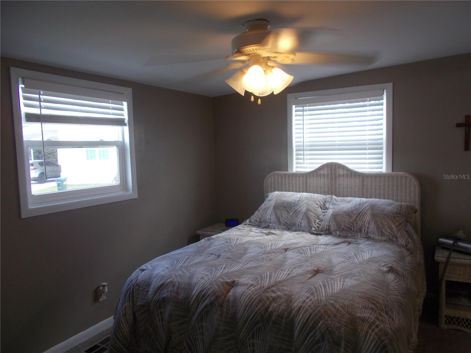 5755 HOLIDAY PARK BLVD — photo 11