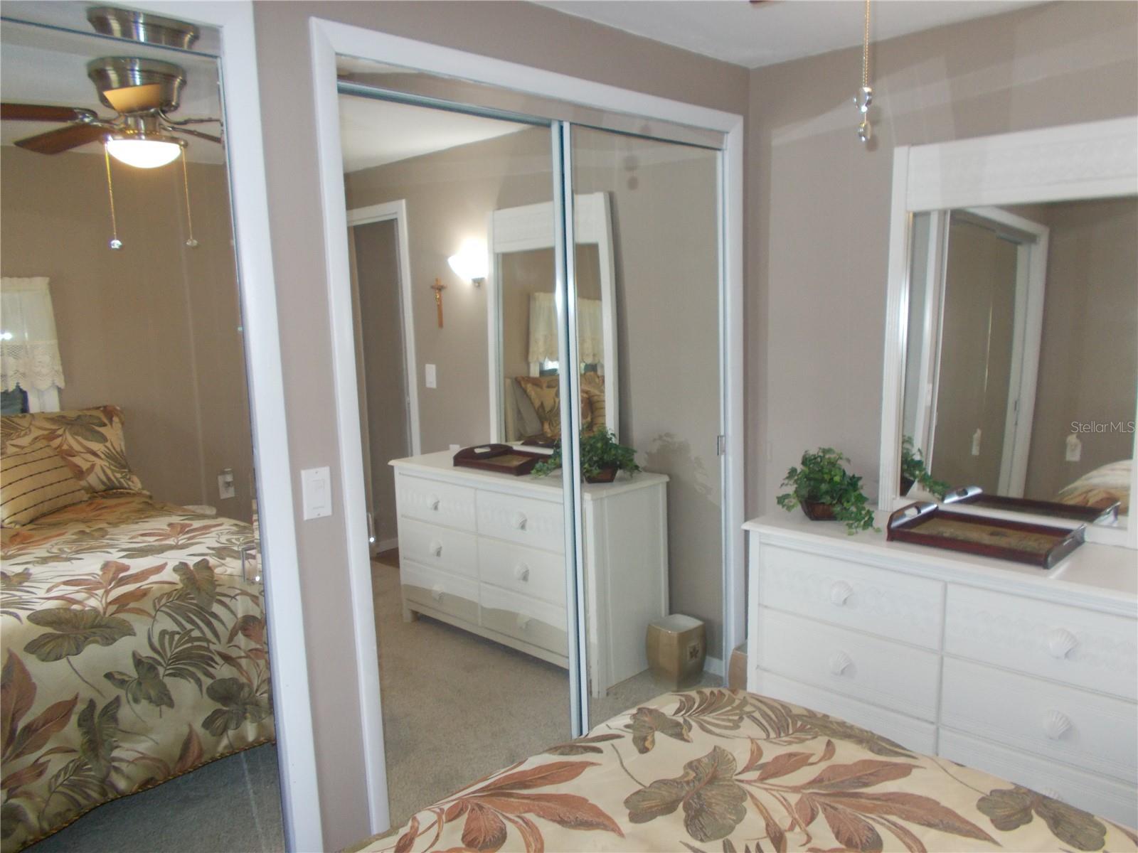 5755 HOLIDAY PARK BLVD — photo 21