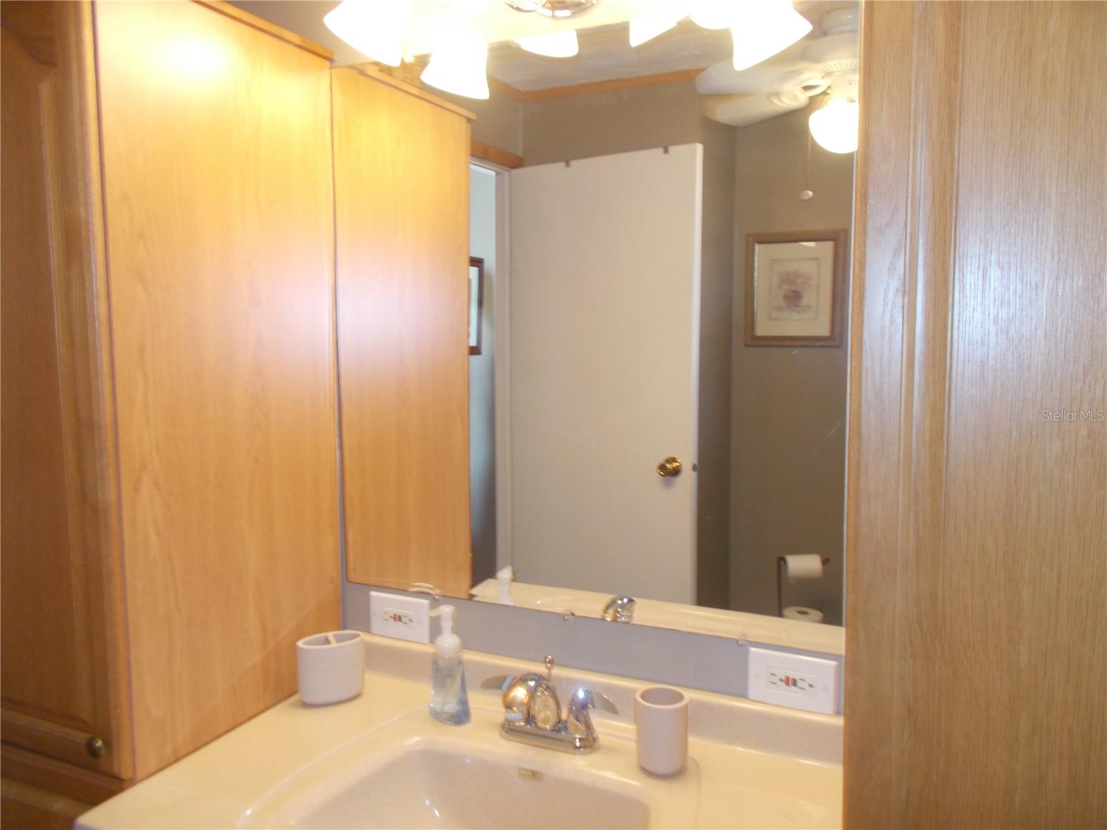 5755 HOLIDAY PARK BLVD — photo 24