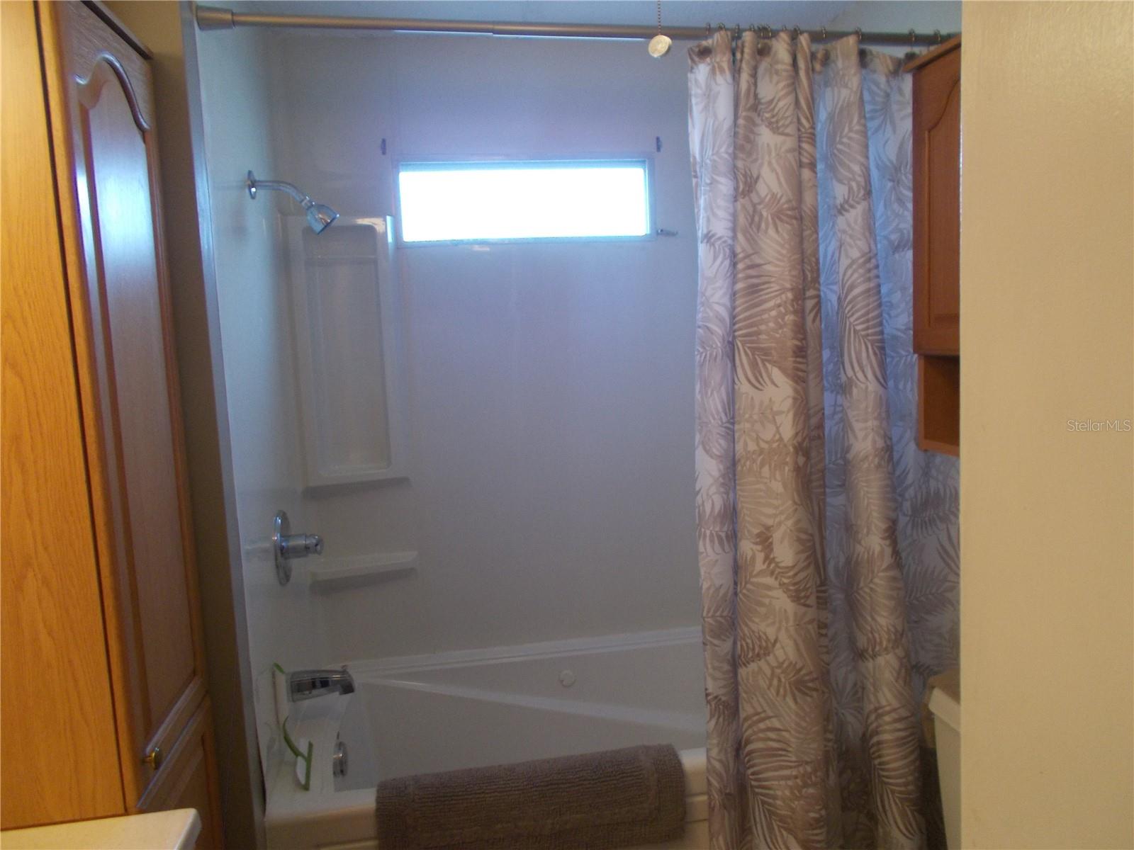 5755 HOLIDAY PARK BLVD — photo 23