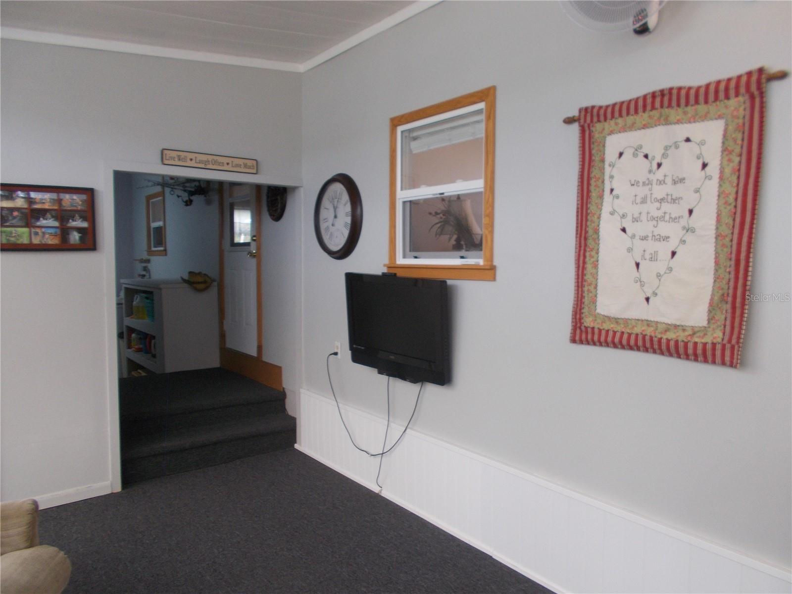 5755 HOLIDAY PARK BLVD — photo 28
