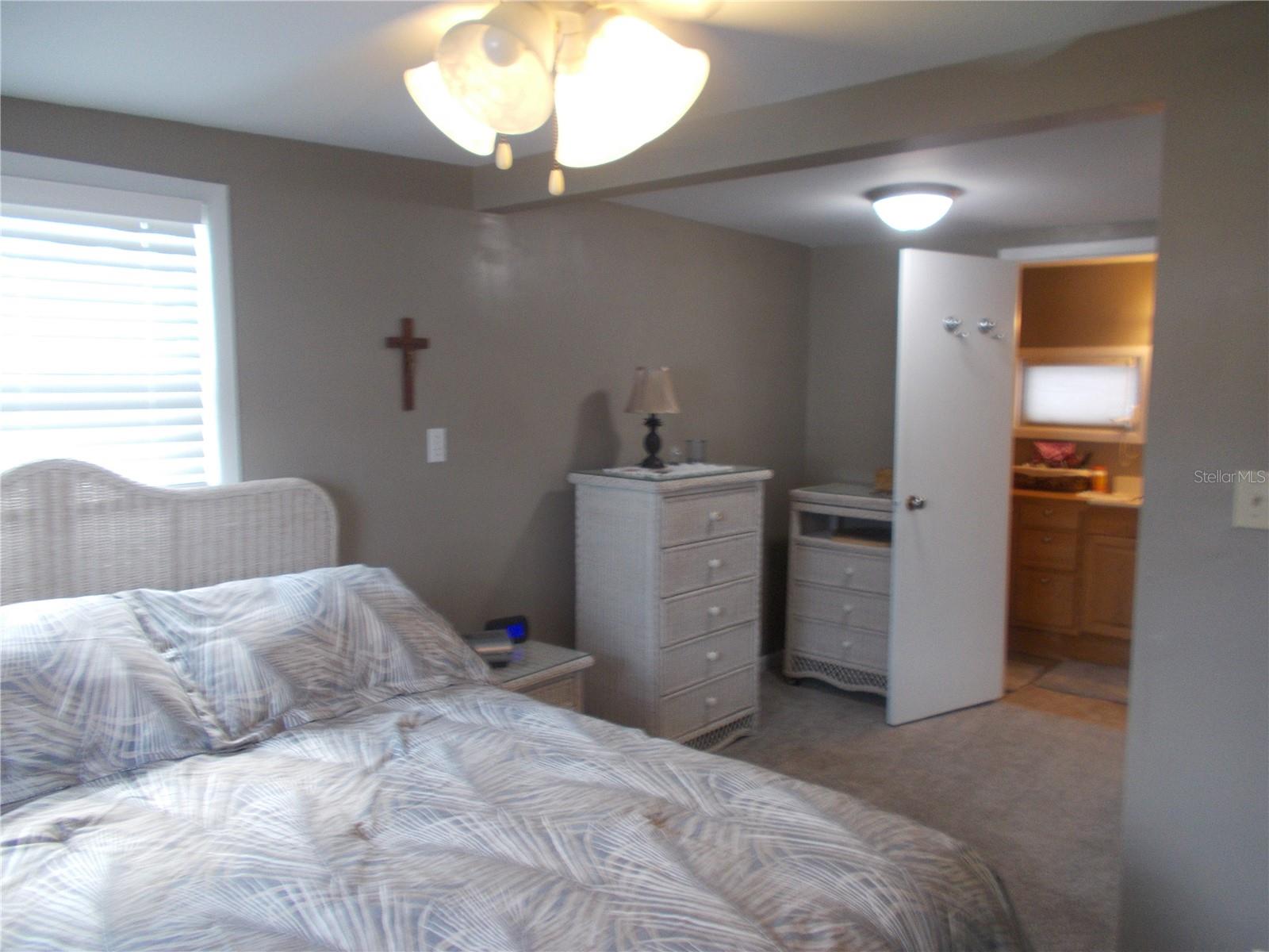 5755 HOLIDAY PARK BLVD — photo 12