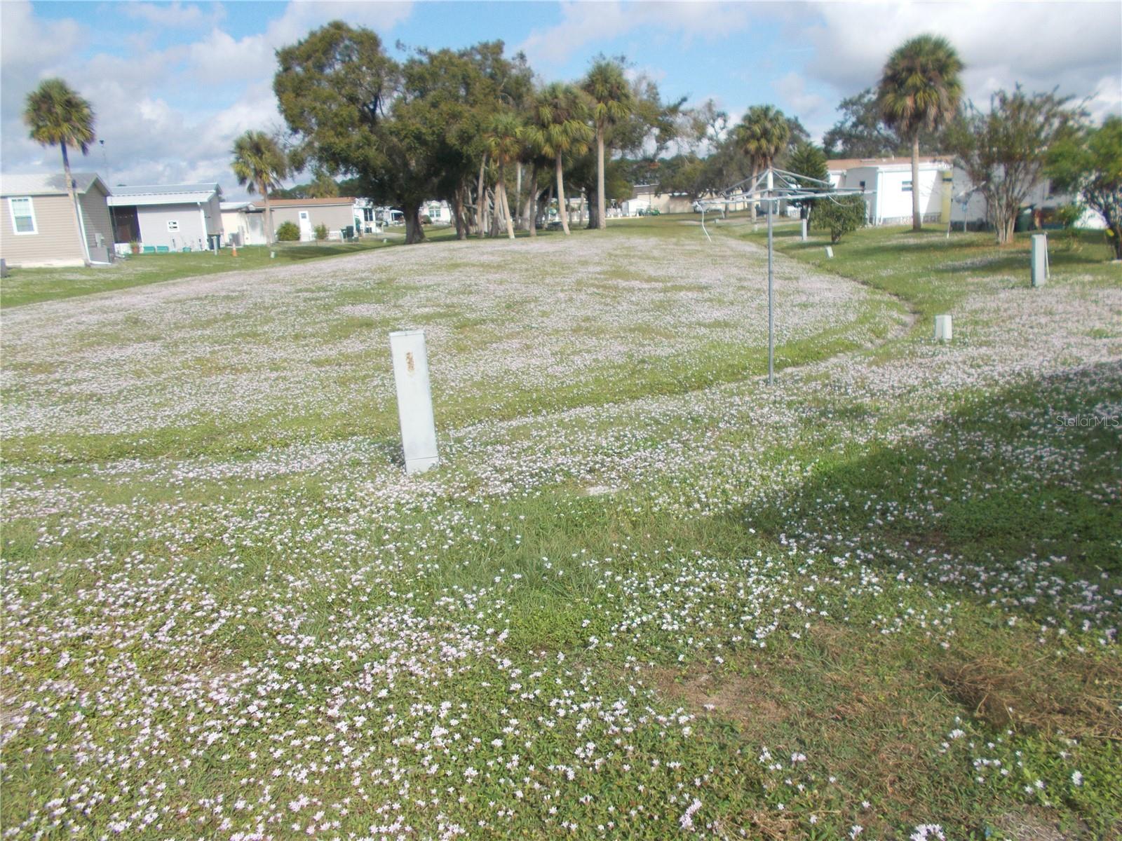 5755 HOLIDAY PARK BLVD — photo 37
