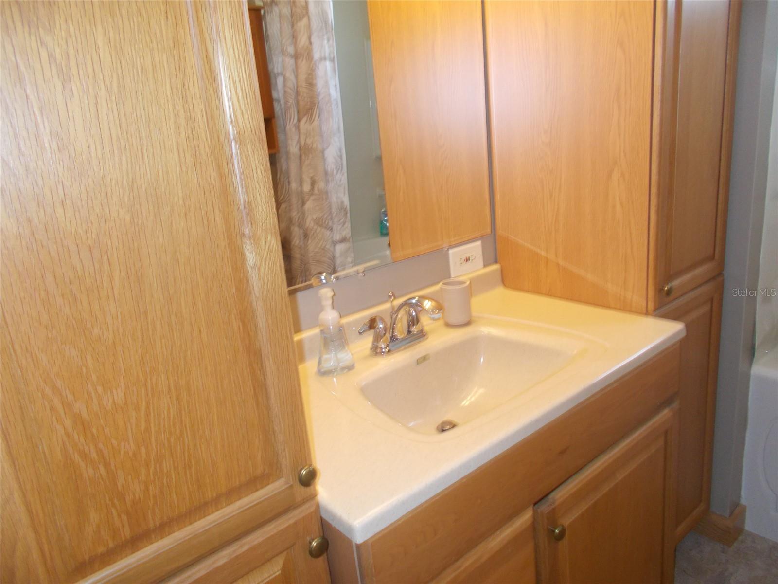 5755 HOLIDAY PARK BLVD — photo 25