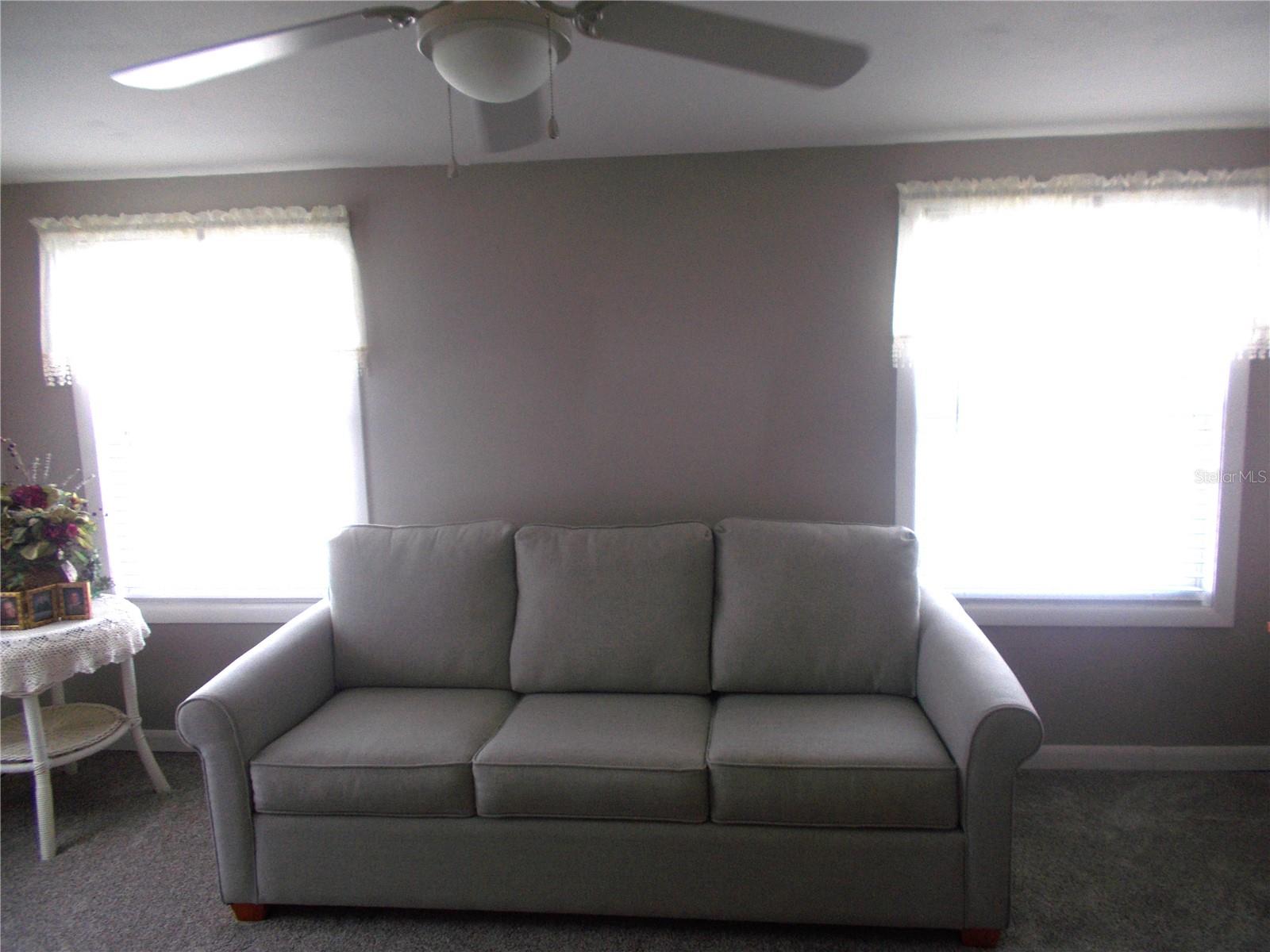 5755 HOLIDAY PARK BLVD — photo 8