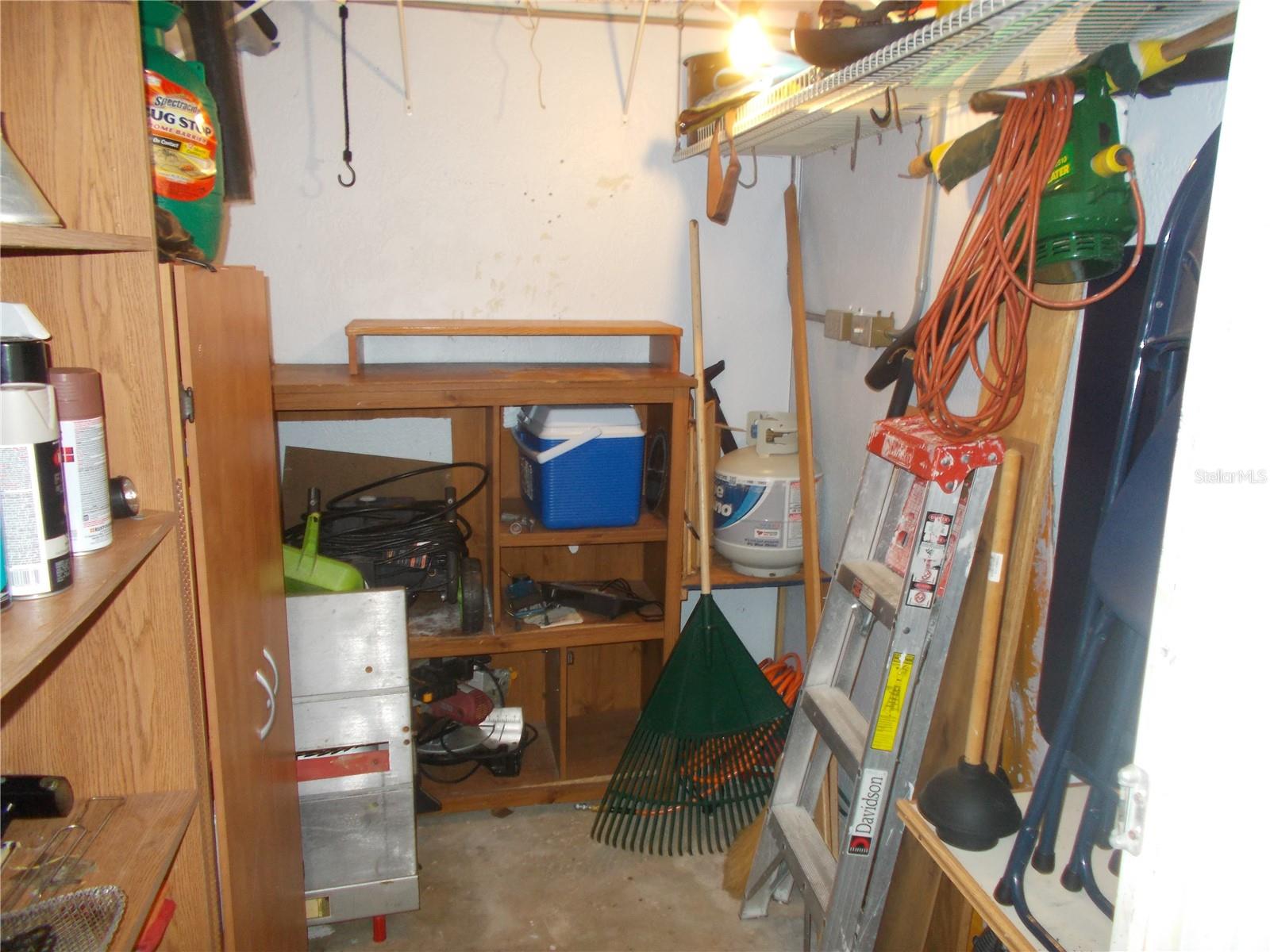 5755 HOLIDAY PARK BLVD — photo 33