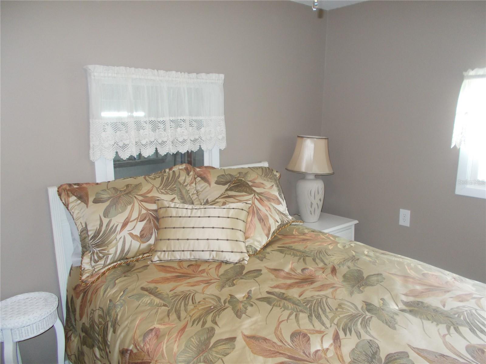 5755 HOLIDAY PARK BLVD — photo 18