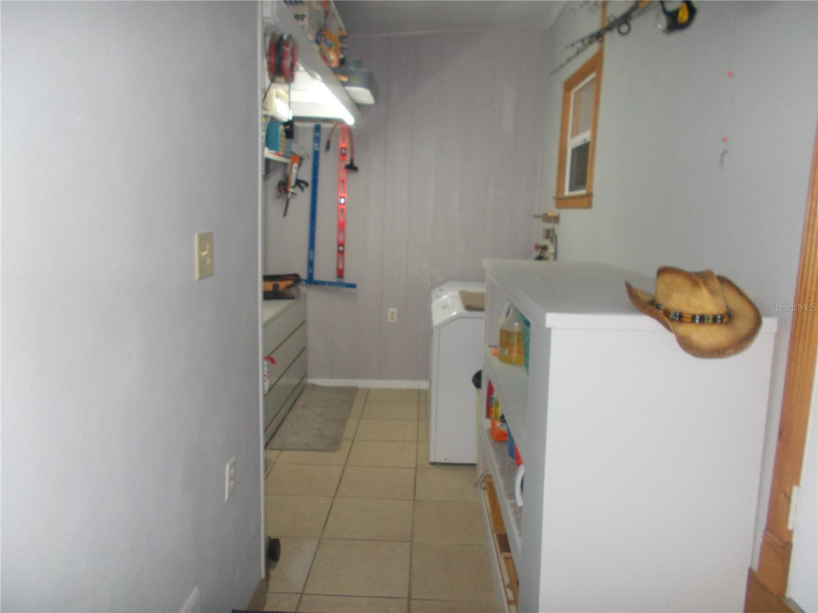 5755 HOLIDAY PARK BLVD — photo 29