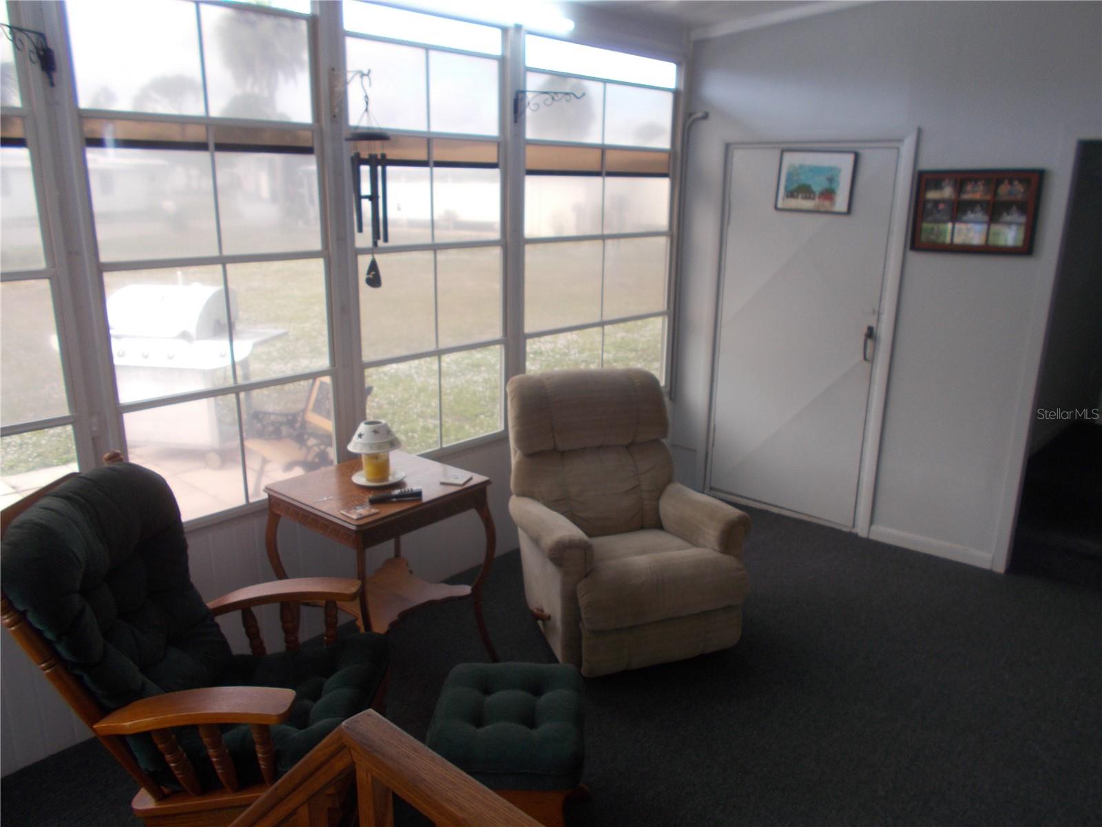 5755 HOLIDAY PARK BLVD — photo 27