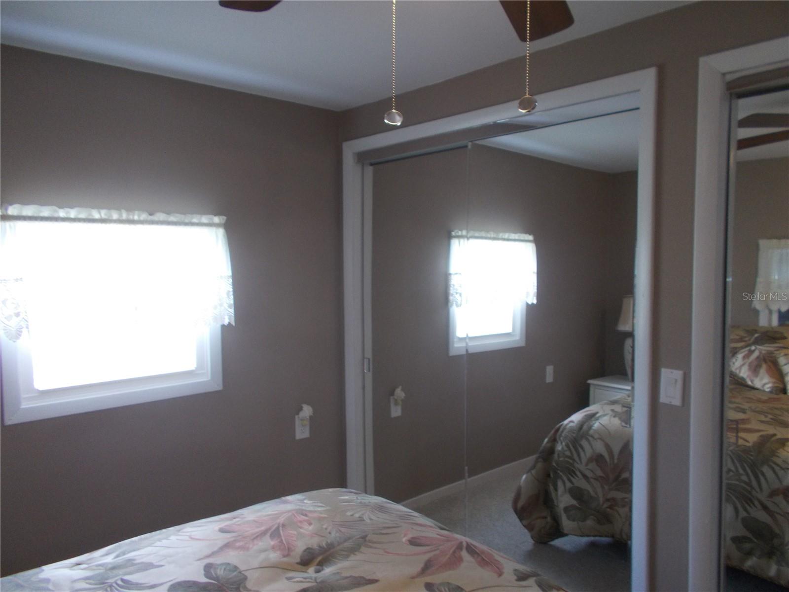 5755 HOLIDAY PARK BLVD — photo 20