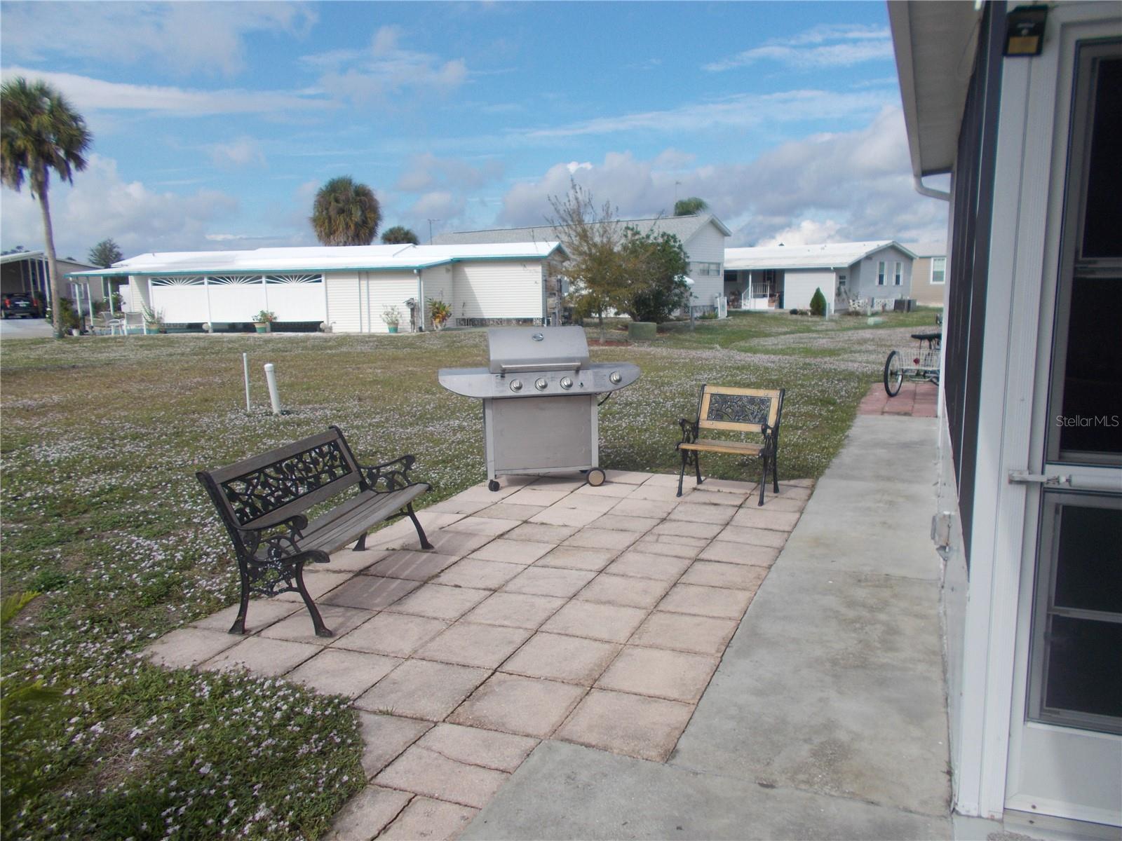 5755 HOLIDAY PARK BLVD — photo 35