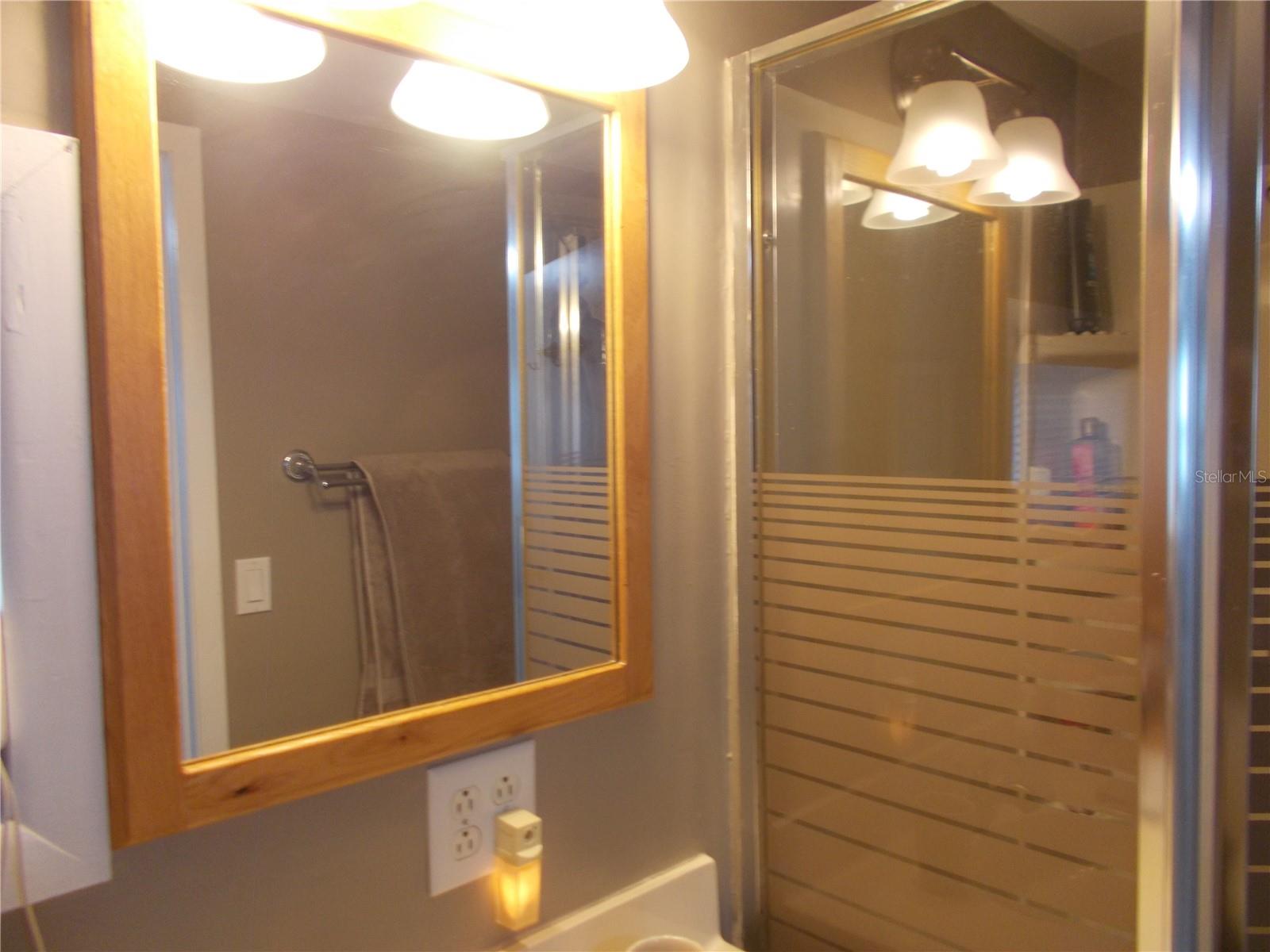 5755 HOLIDAY PARK BLVD — photo 17