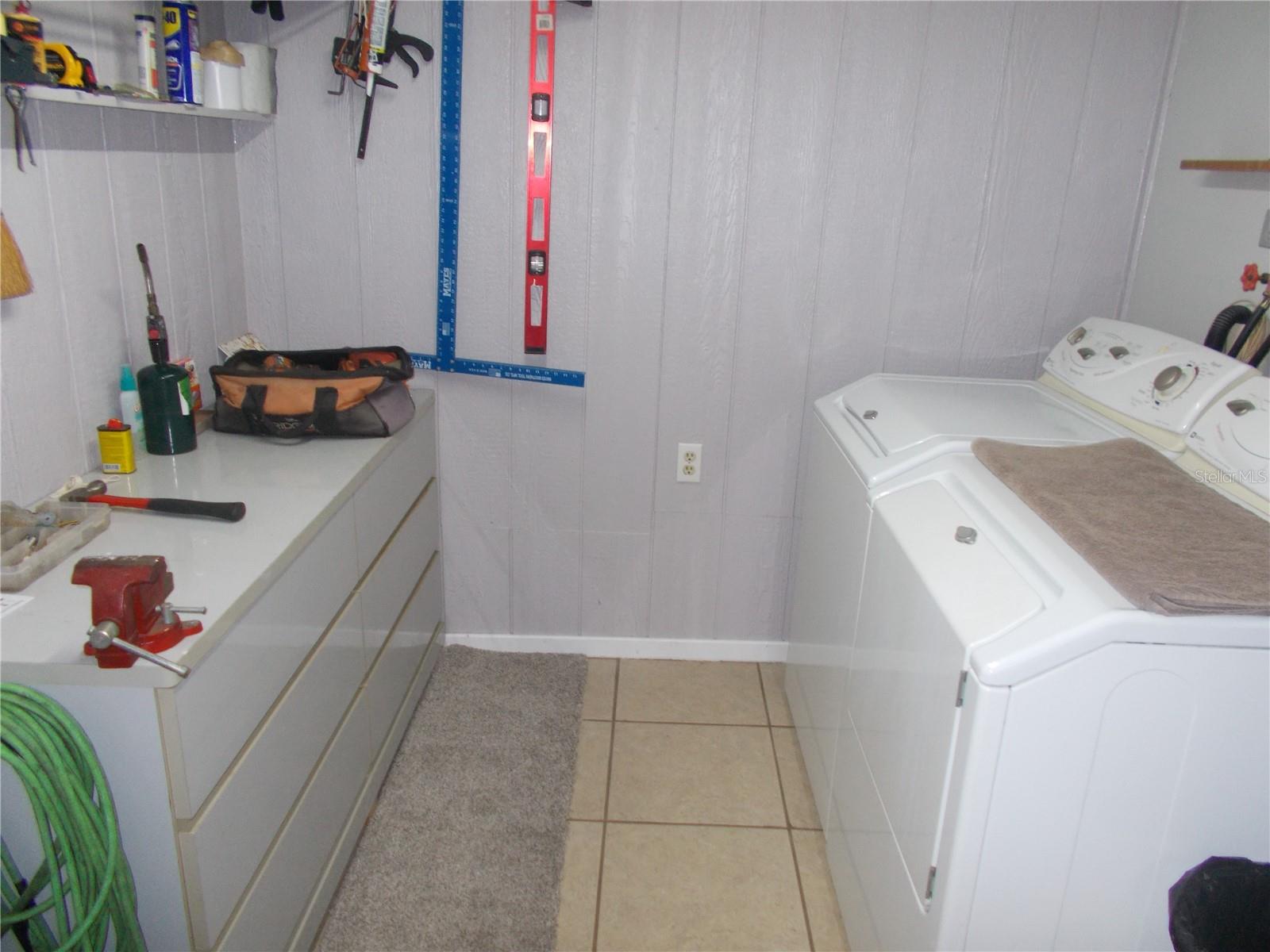 5755 HOLIDAY PARK BLVD — photo 30