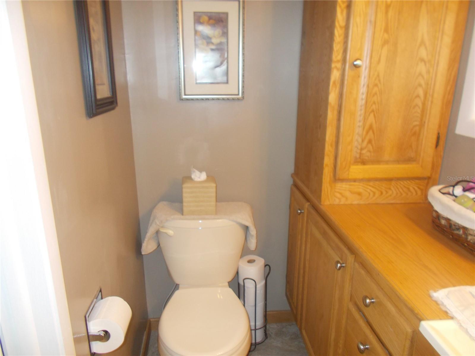 5755 HOLIDAY PARK BLVD — photo 15