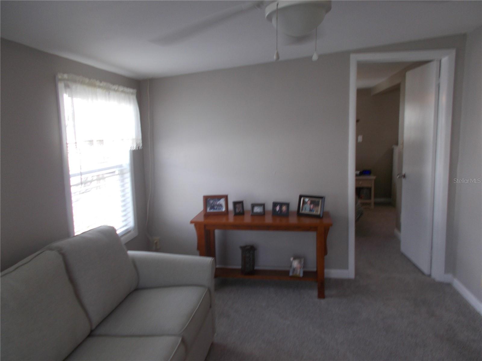 5755 HOLIDAY PARK BLVD — photo 10