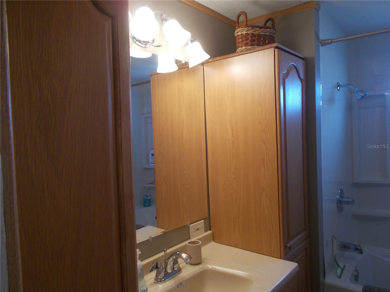 5755 HOLIDAY PARK BLVD — photo 22