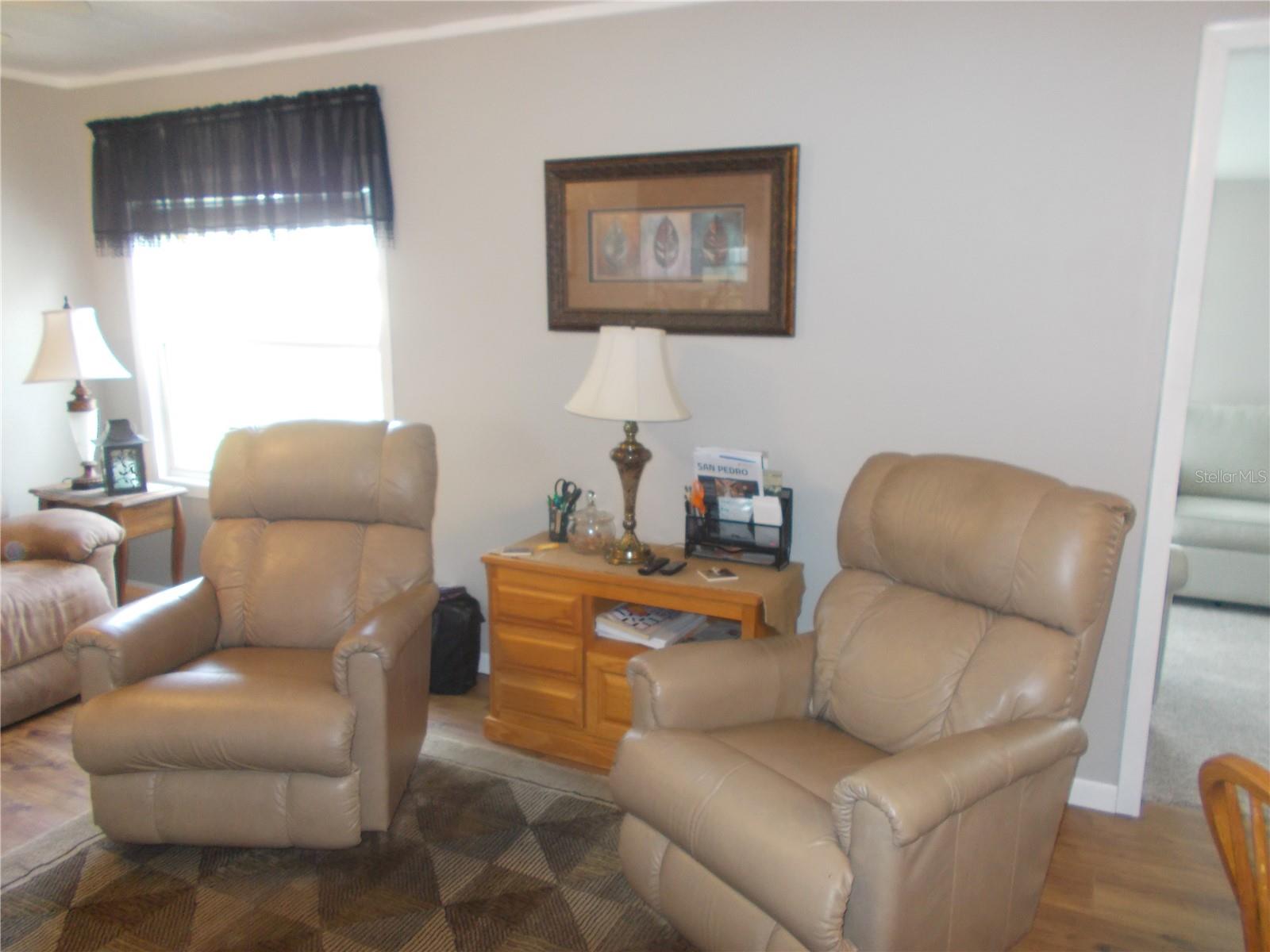 5755 HOLIDAY PARK BLVD — photo 6