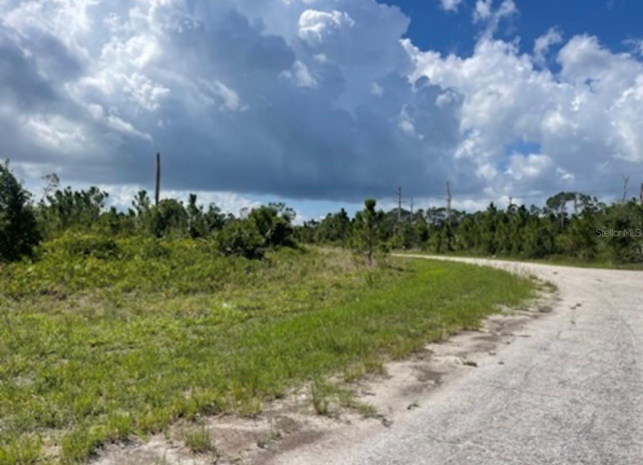 Lot 2 JOEWOOD CIR — photo 14