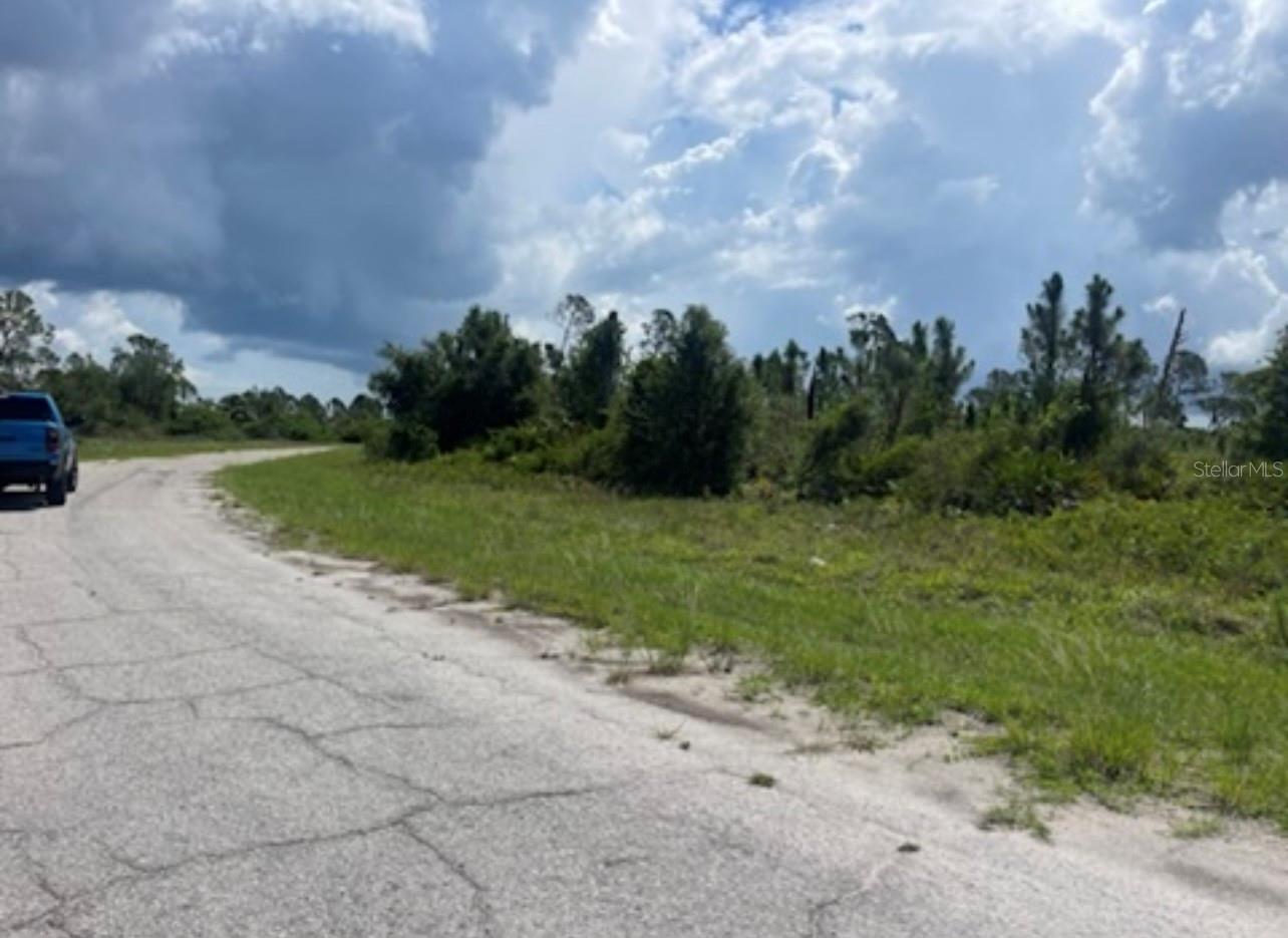 Lot 2 JOEWOOD CIR — photo 9