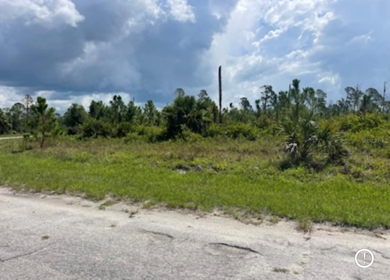 Lot 2 JOEWOOD CIR — photo 31
