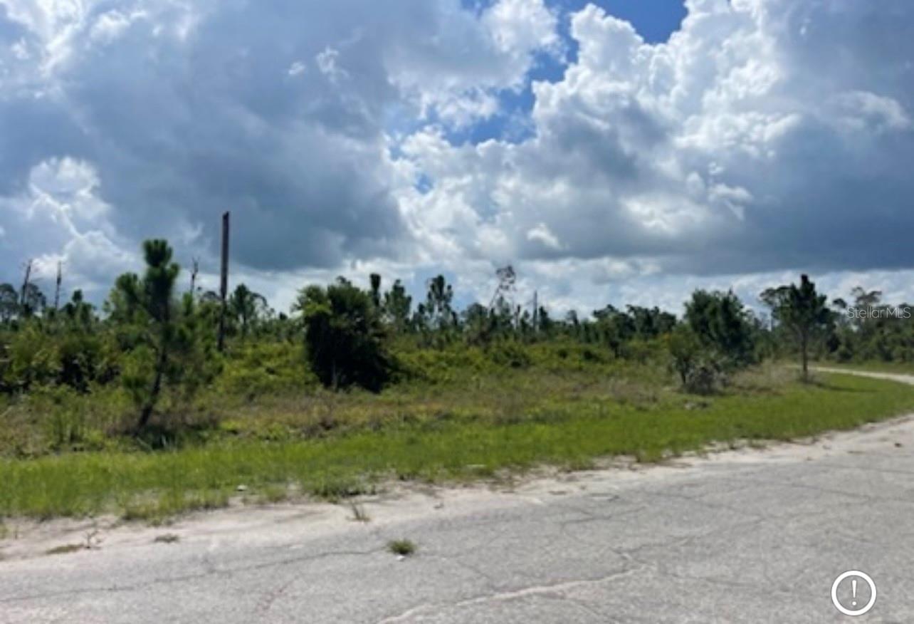 Lot 2 JOEWOOD CIR — photo 24