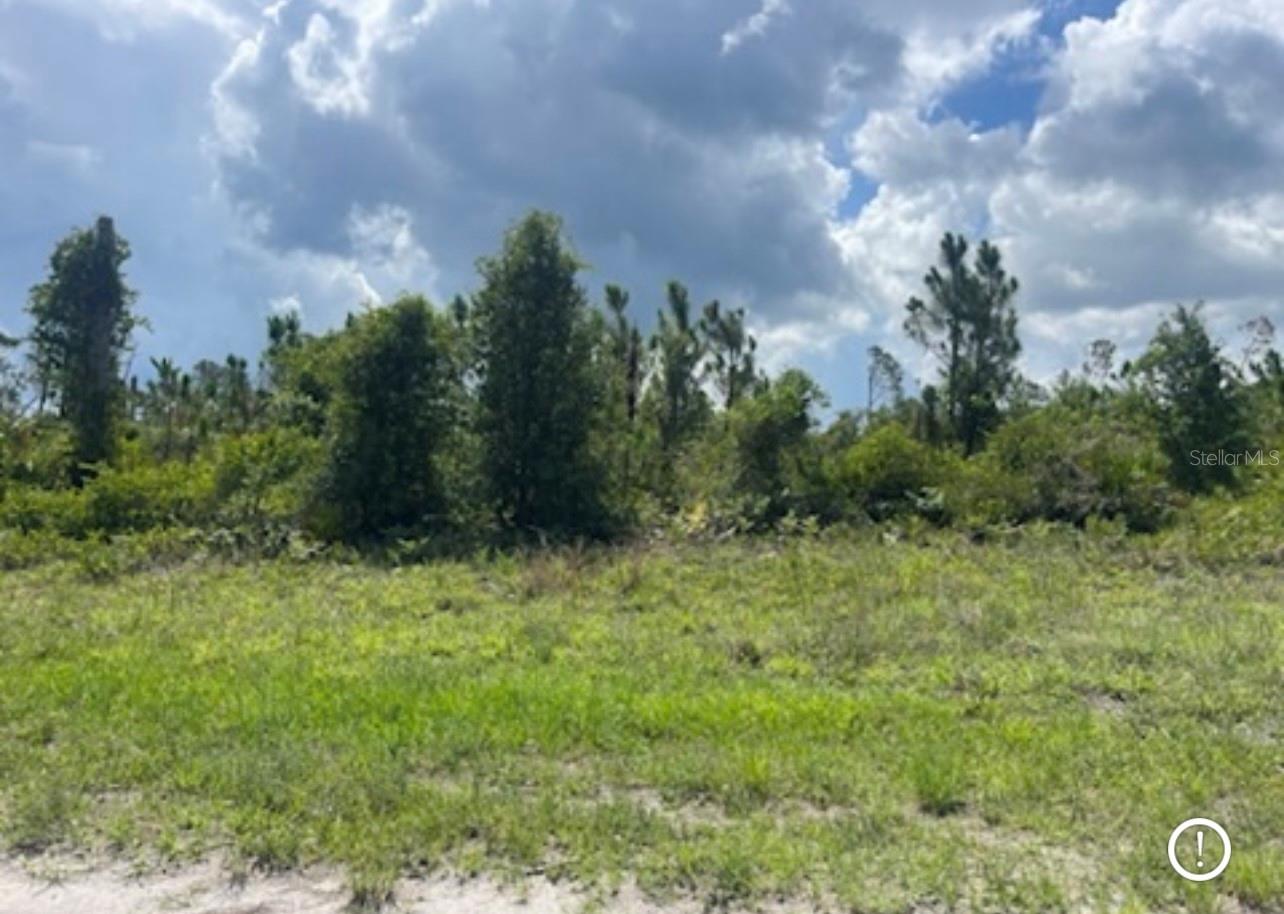 Lot 2 JOEWOOD CIR — photo 3