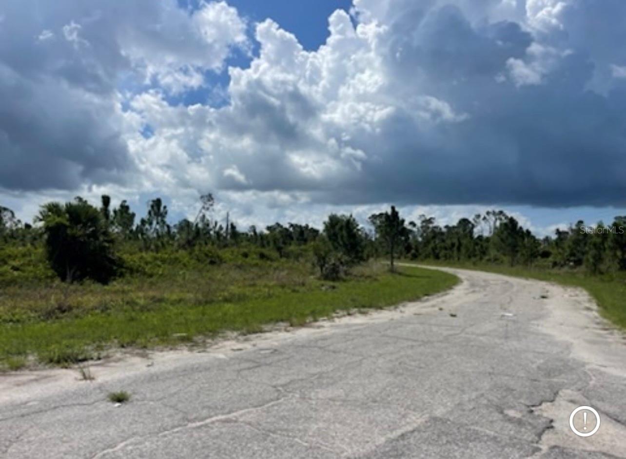 Lot 2 JOEWOOD CIR — photo 21