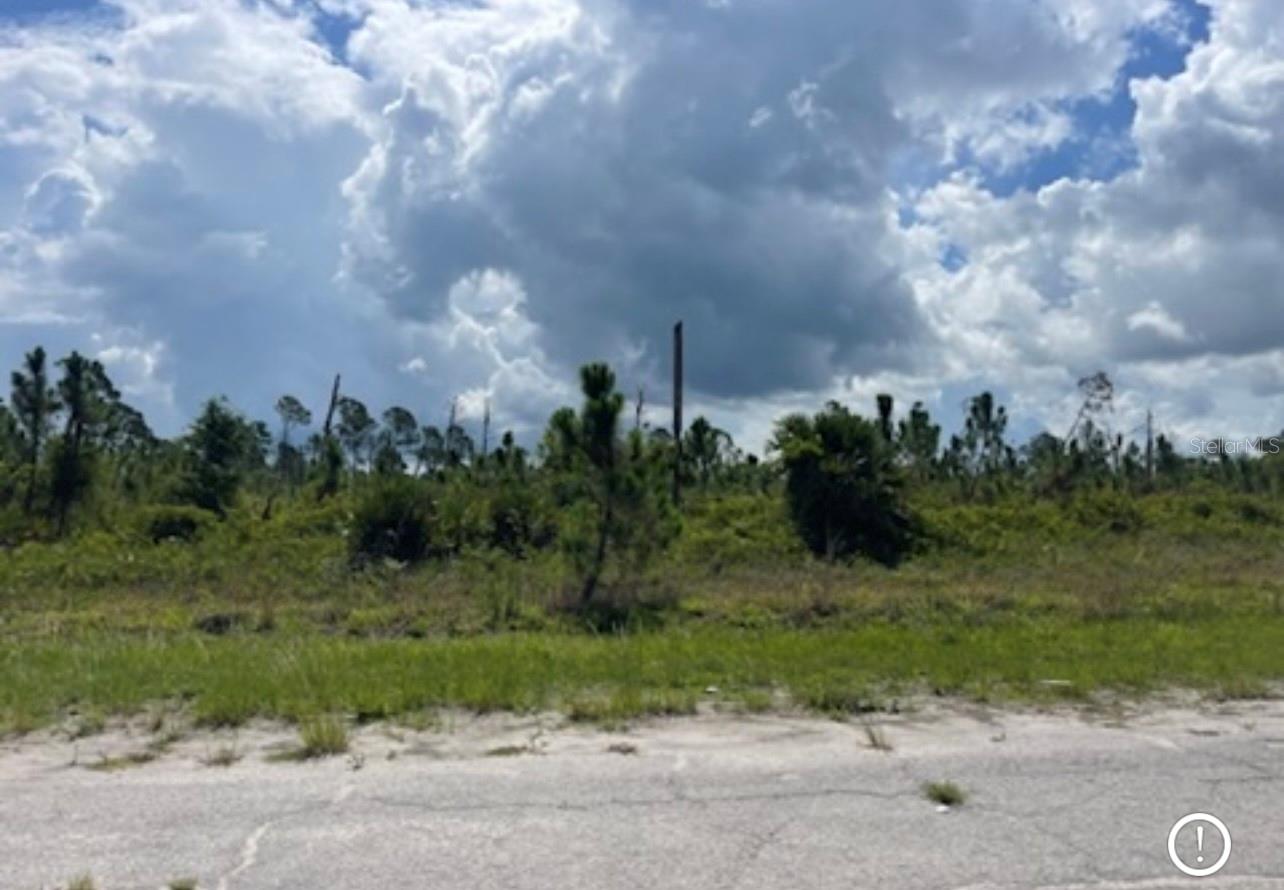 Lot 2 JOEWOOD CIR — photo 5