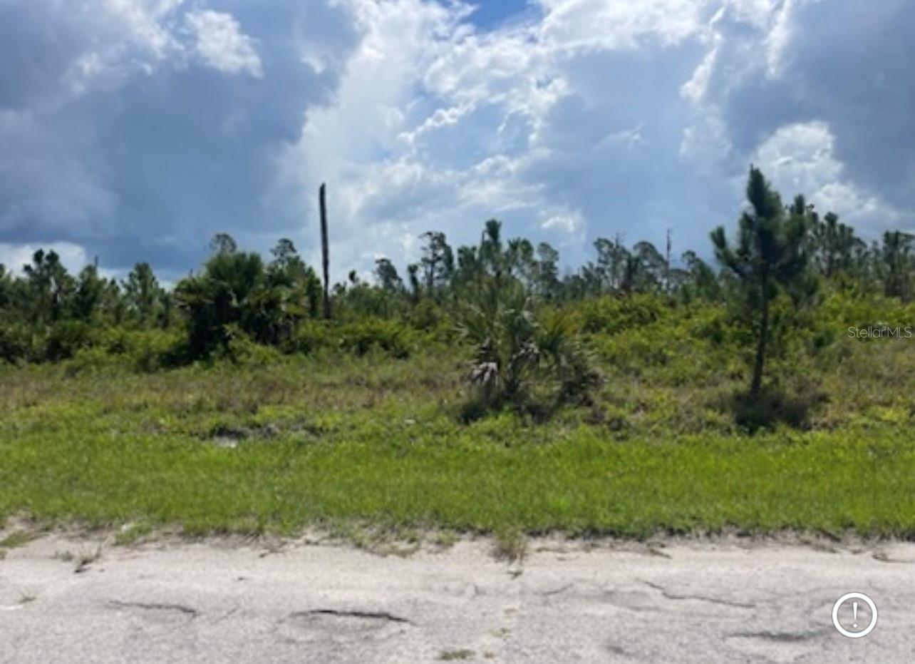 Lot 2 JOEWOOD CIR — photo 34