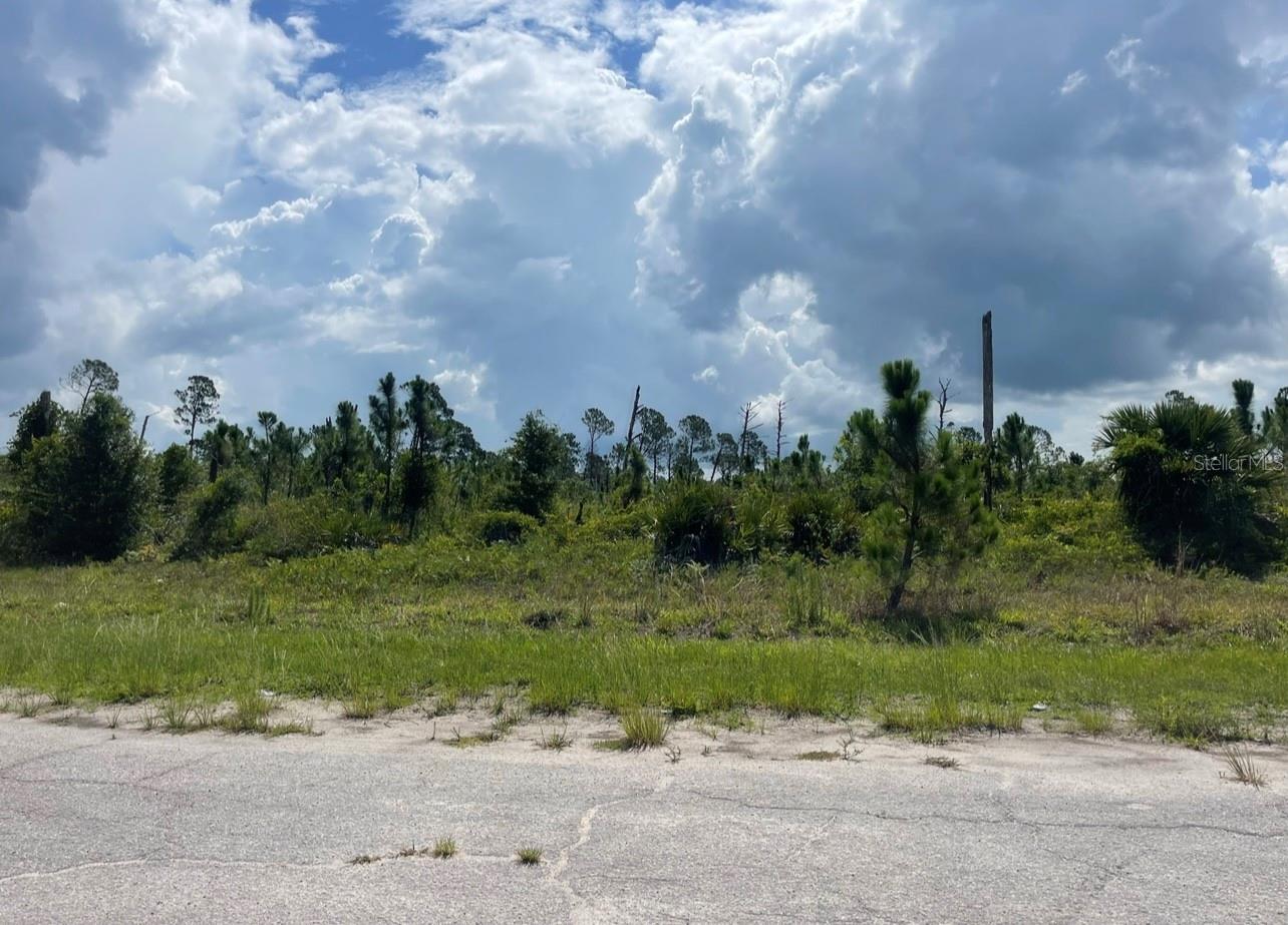 Lot 2 JOEWOOD CIR — photo 8