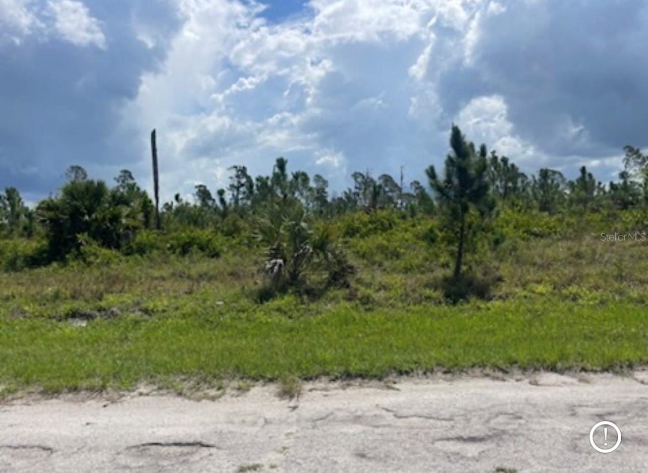 Lot 2 JOEWOOD CIR — photo 38