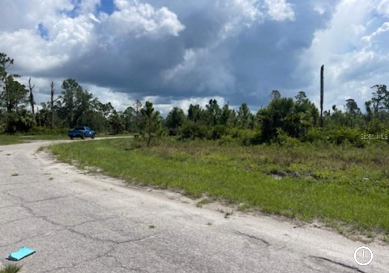 Lot 2 JOEWOOD CIR — photo 28