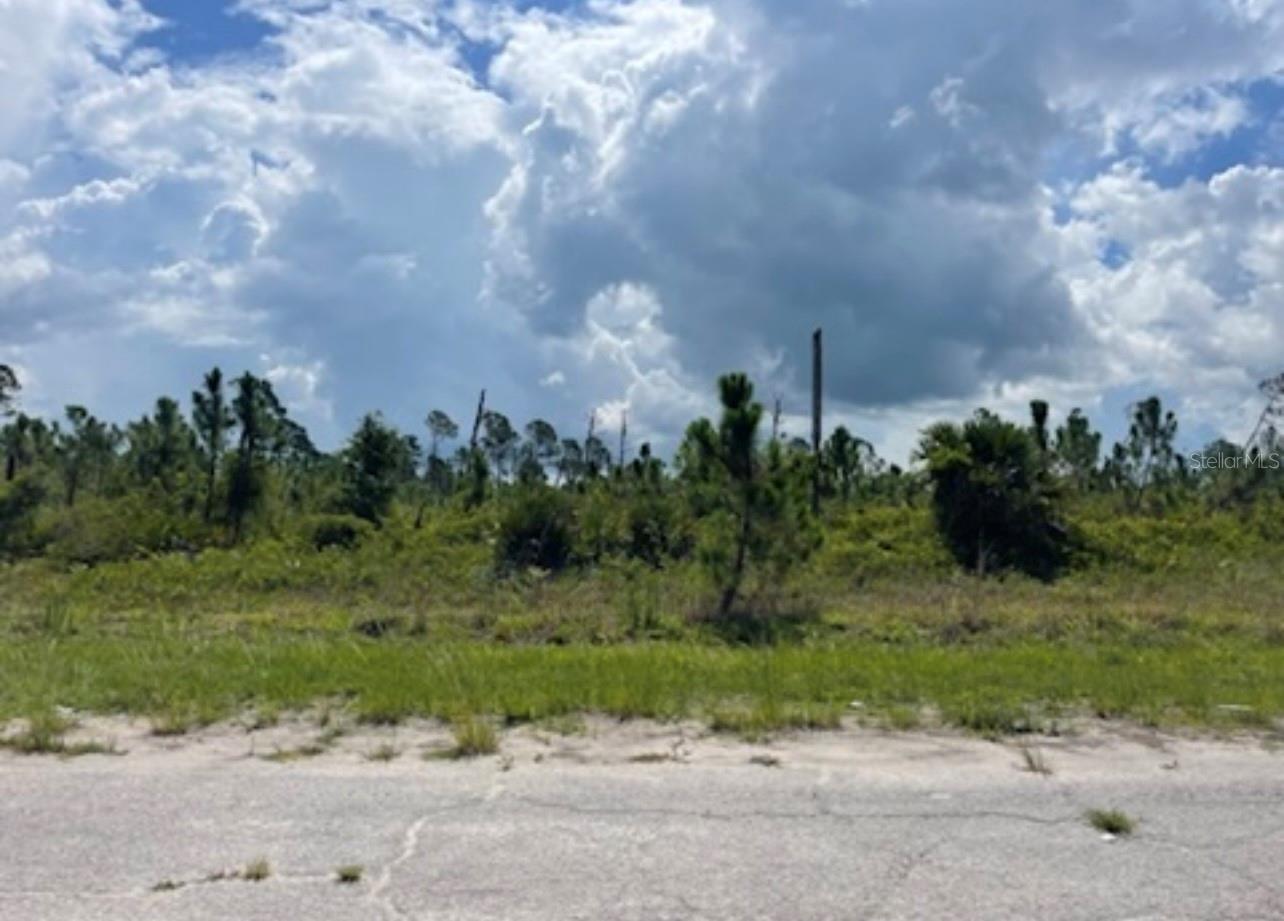 Lot 2 JOEWOOD CIR — photo 6
