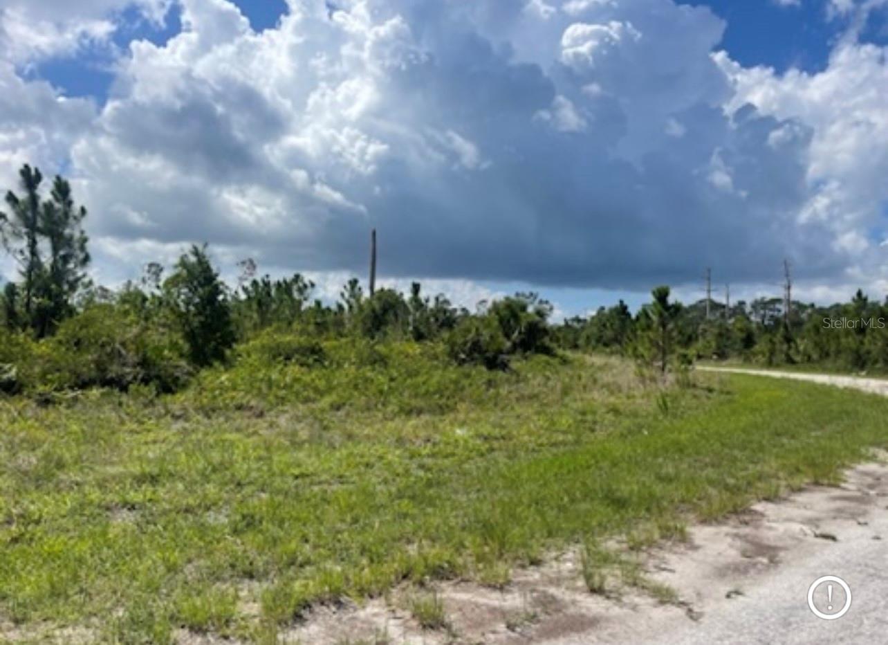 Lot 2 JOEWOOD CIR — photo 16